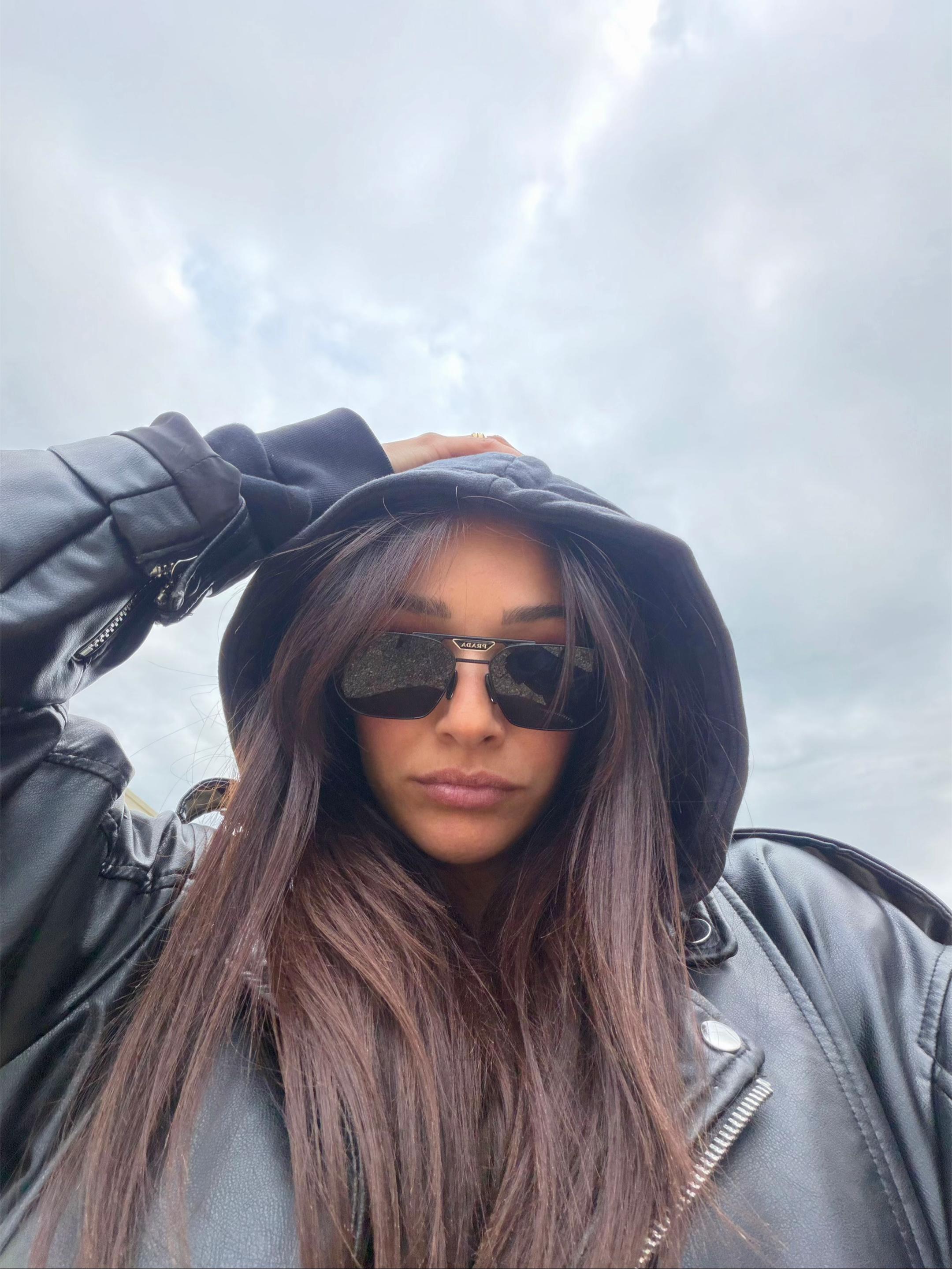@Laura Nicolì