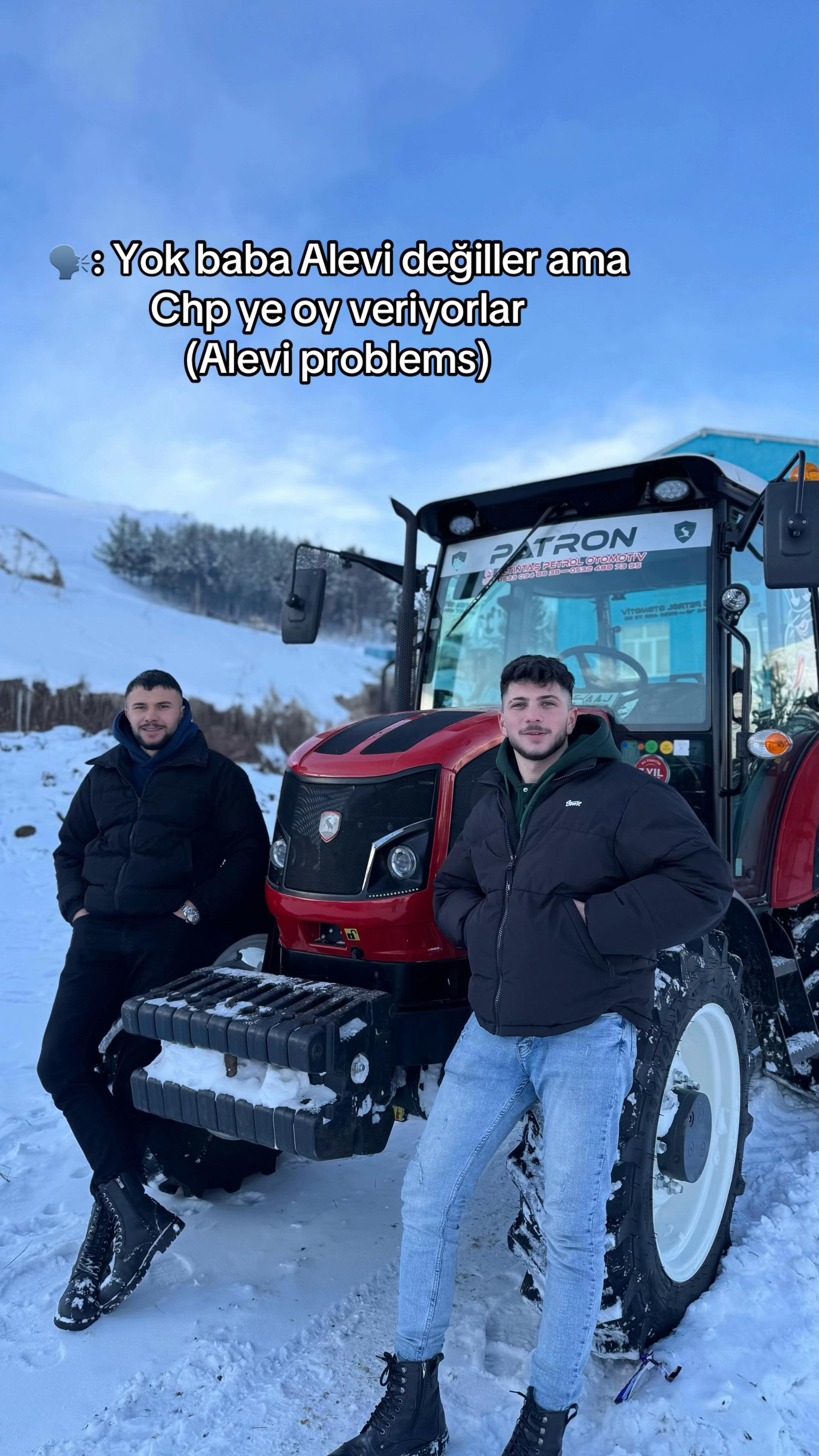 @KAAN ALTUCA