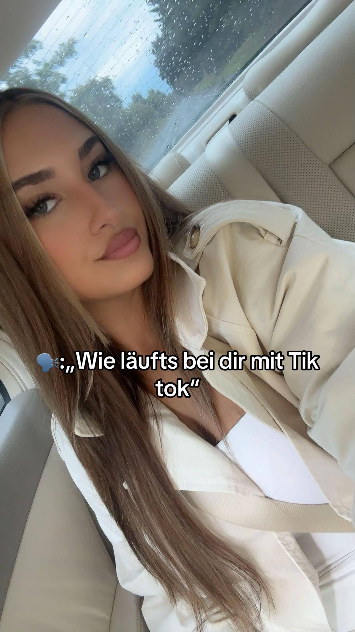 @Natalia🫶🏽