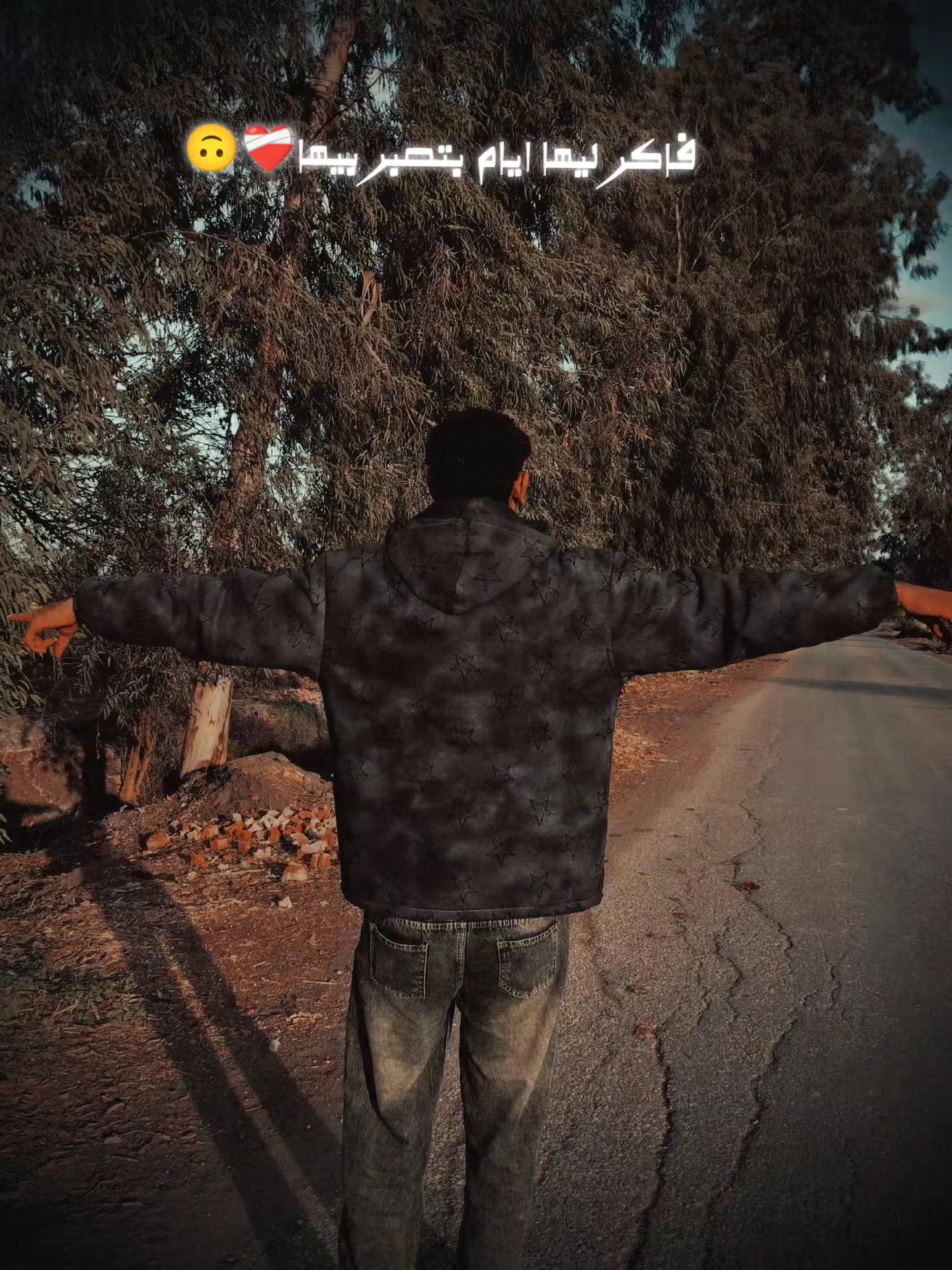 @بدران؛ فكره؛و فكره لا تموت🤍🕊