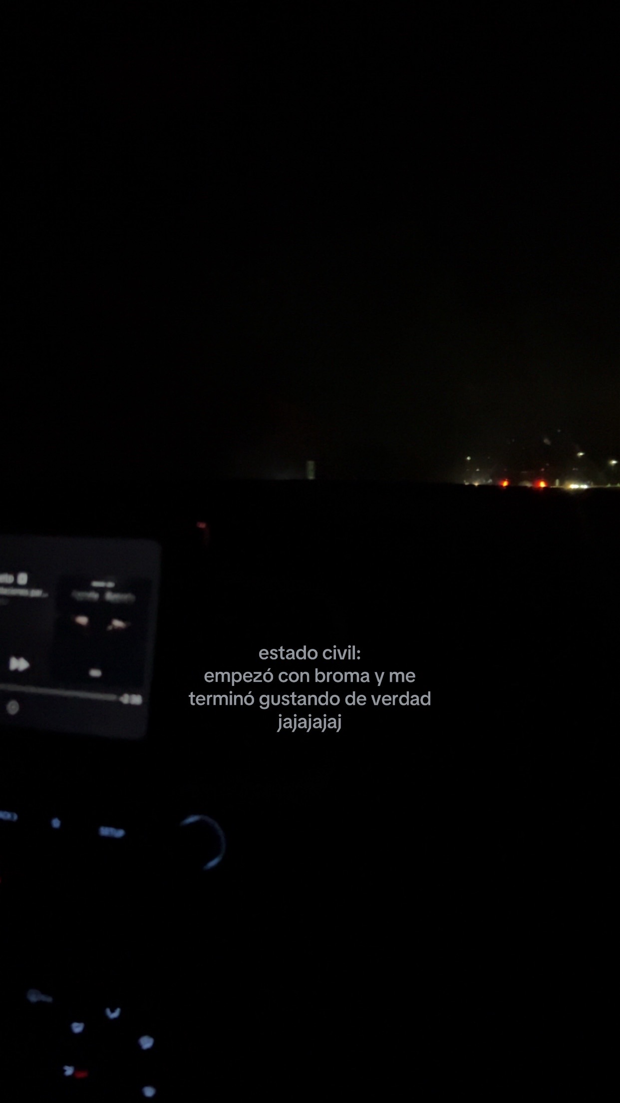 @𝚖