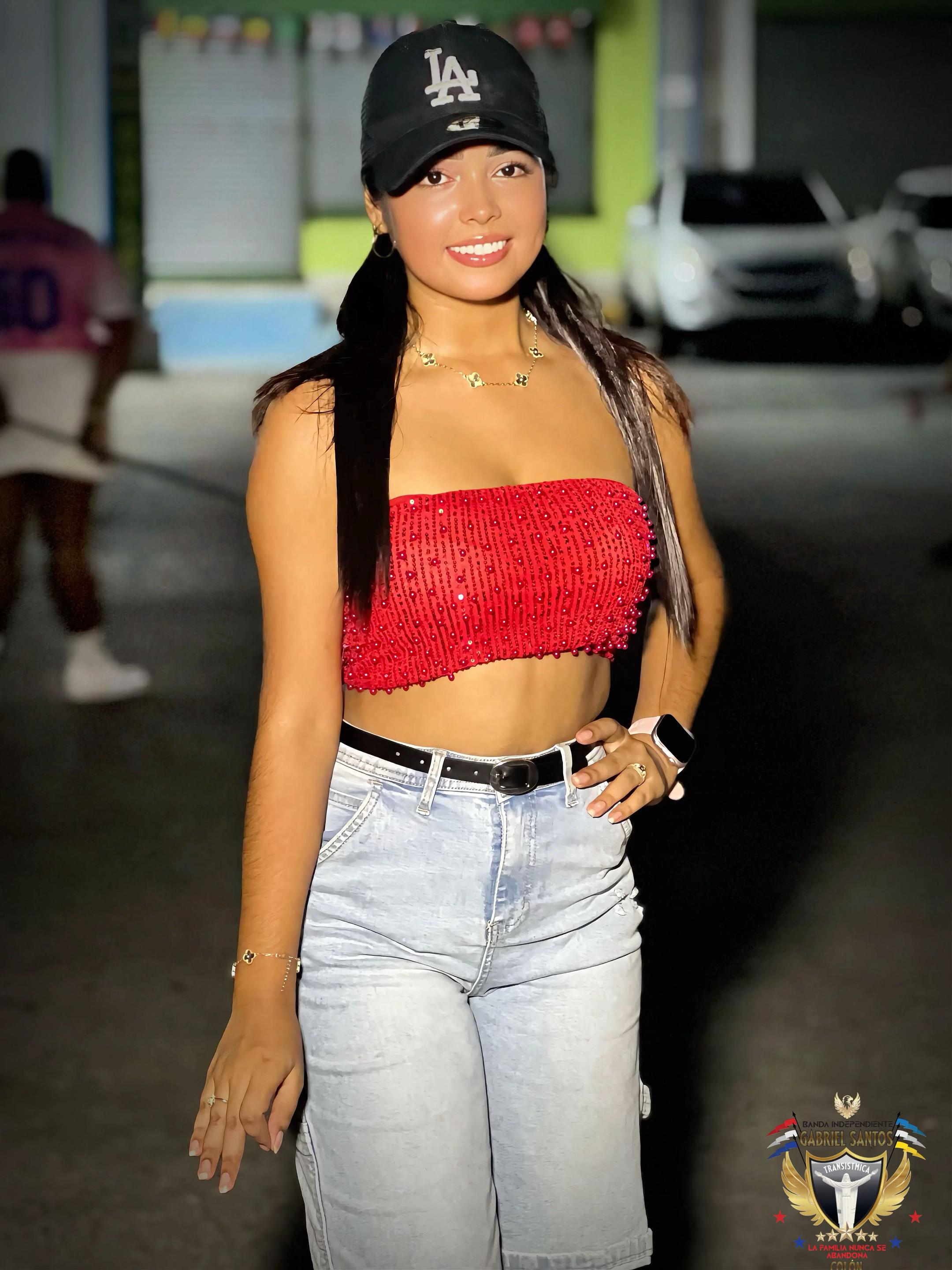 @BandaInd.GabrielSantos