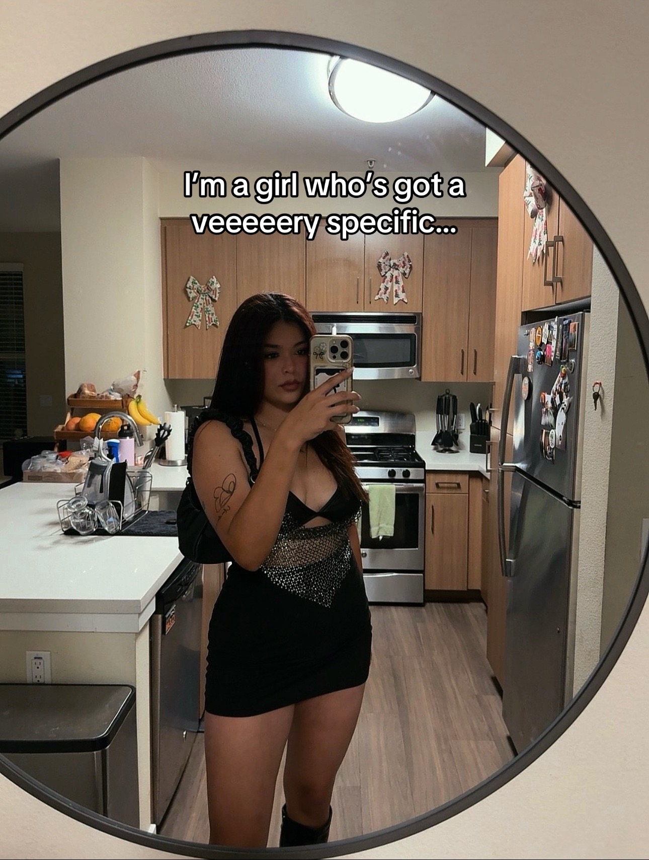 @Lulu