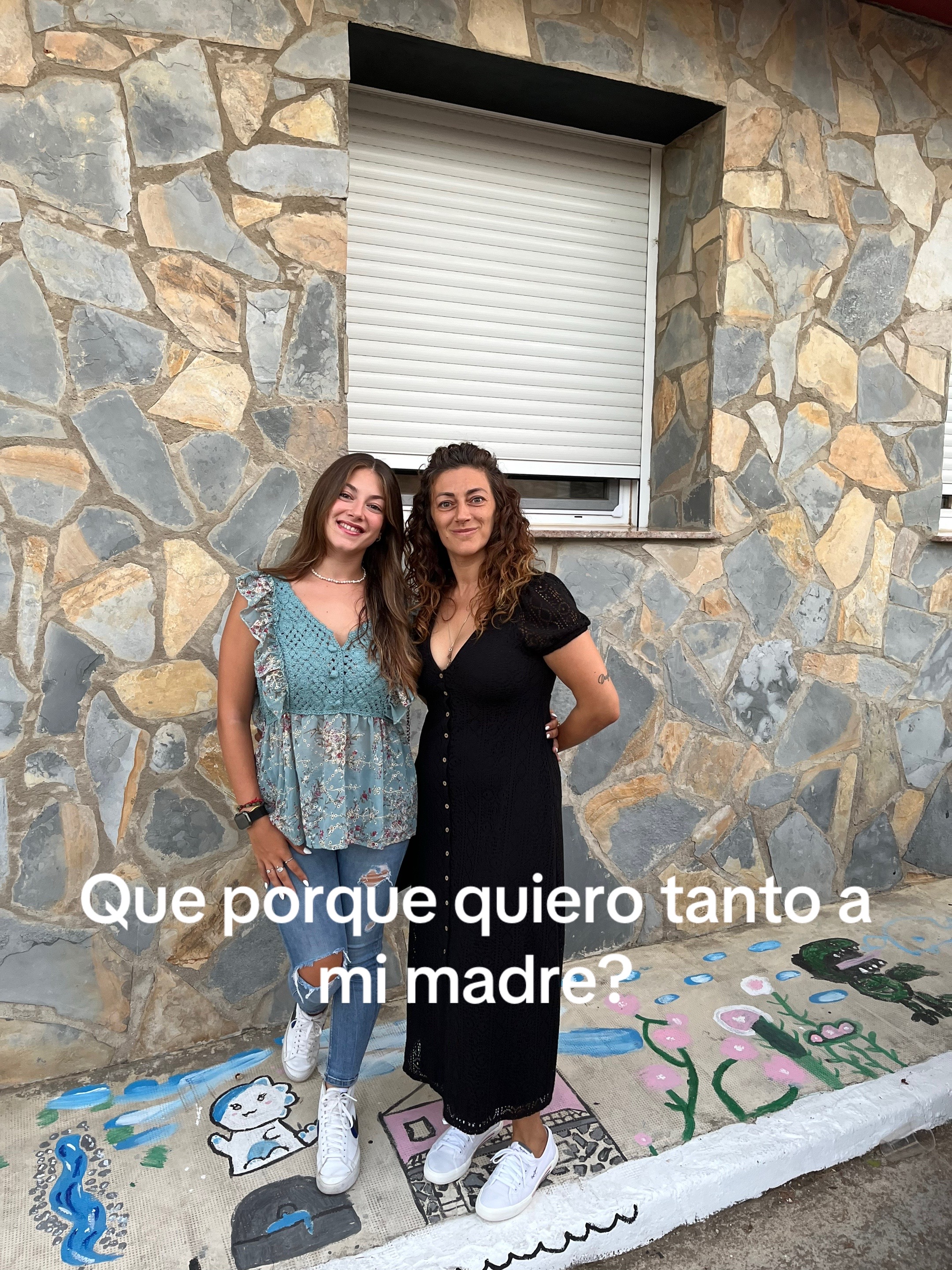 @pauls❤️🩹