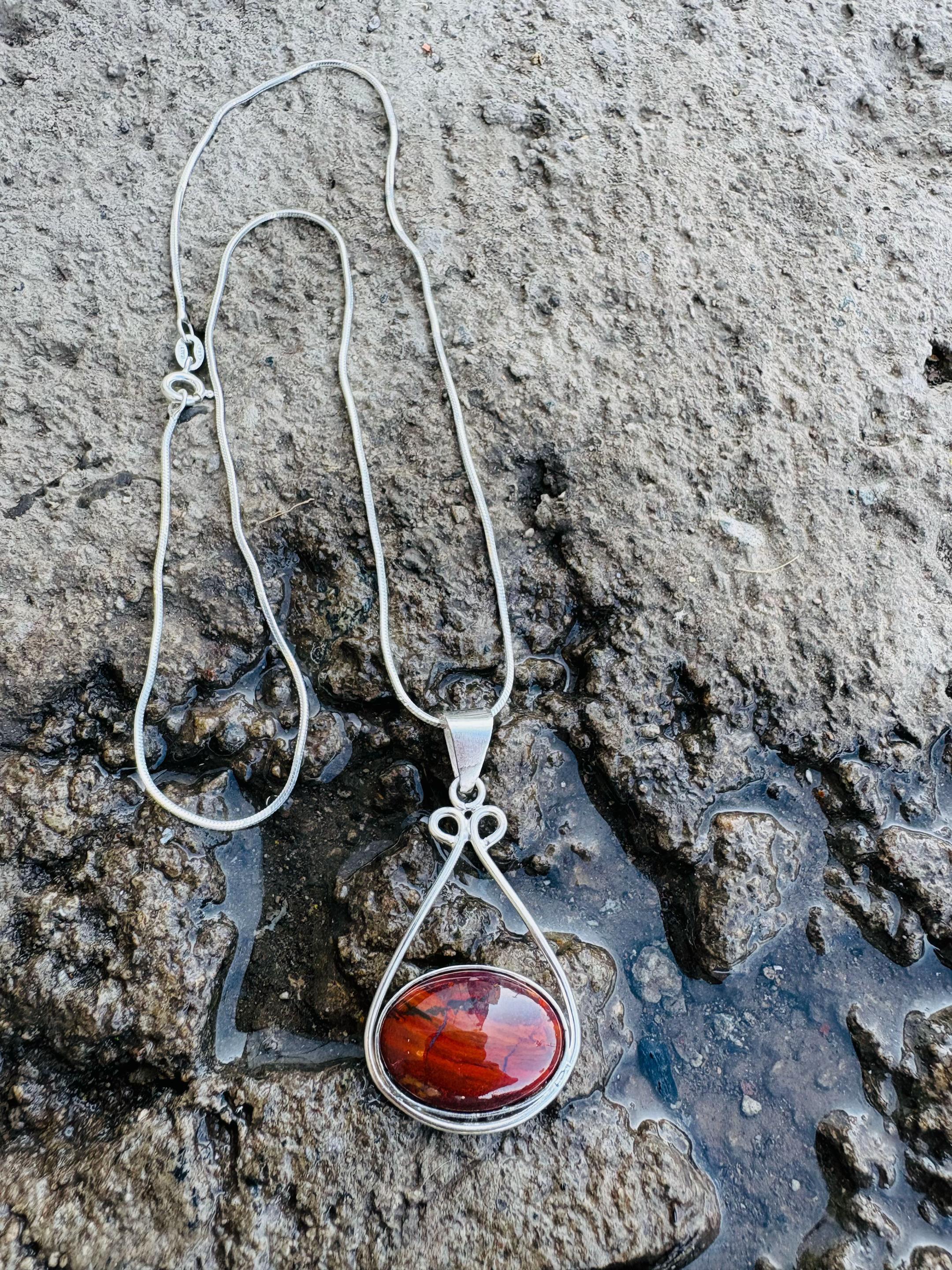 @Tiblets Atsebeha@jewelery