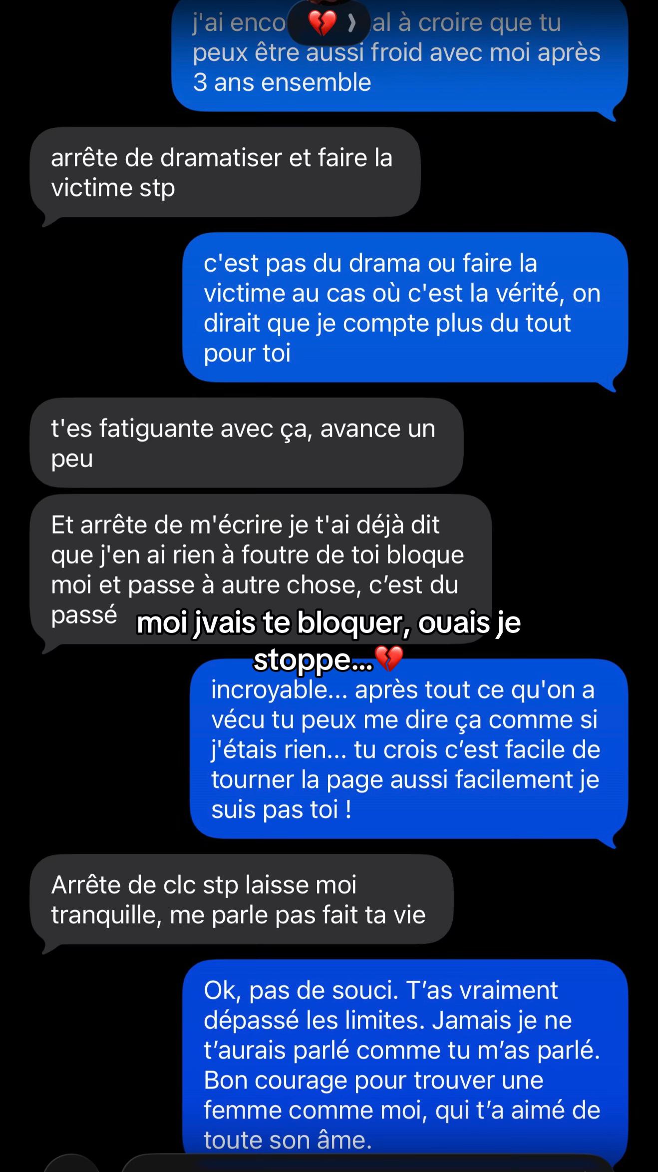 @𝑽𝒂𝒍.𝒕𝒎𝒙