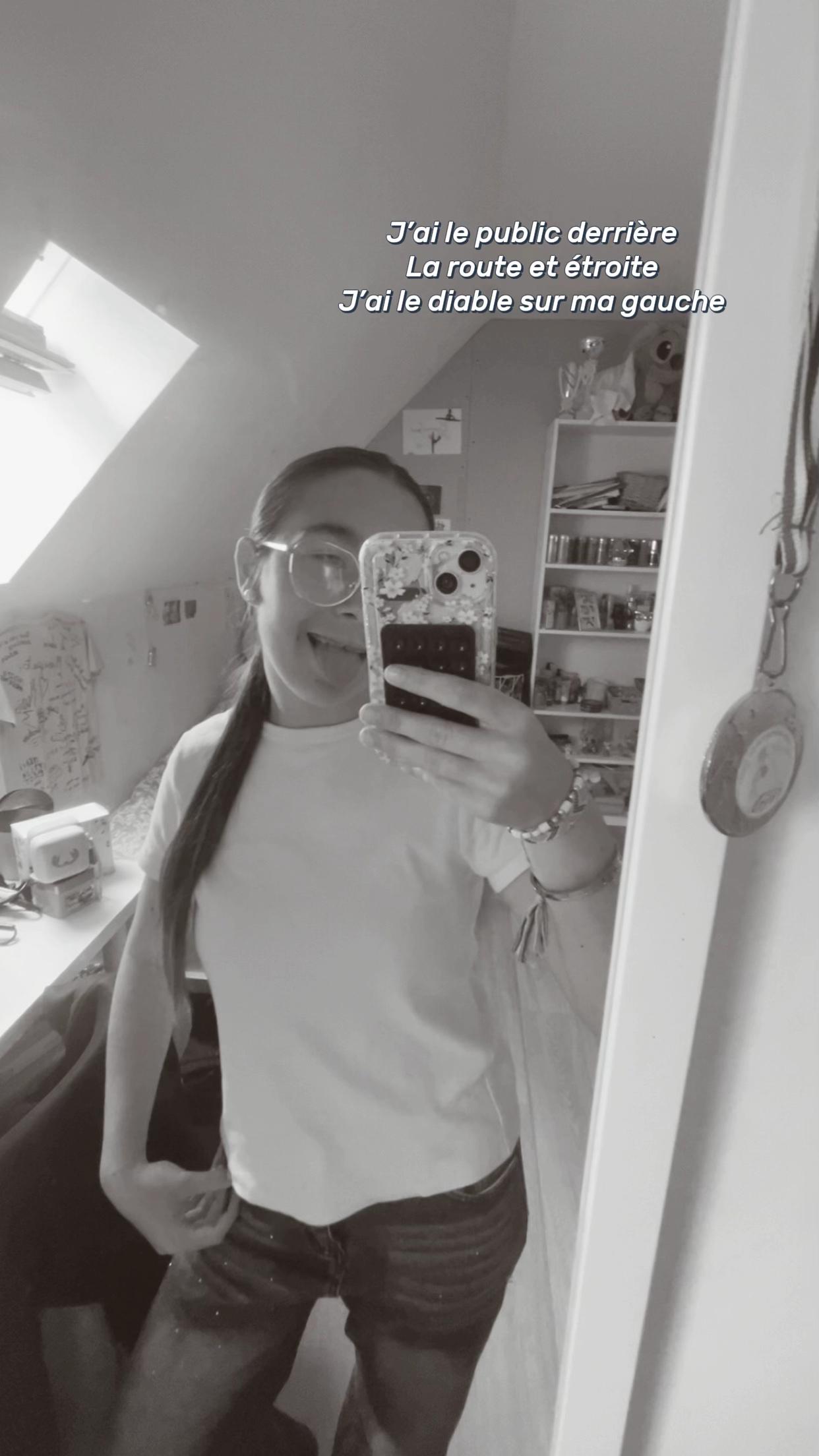 @𝐍𝐨𝐞̈𝐦𝐢𝐞 🌸