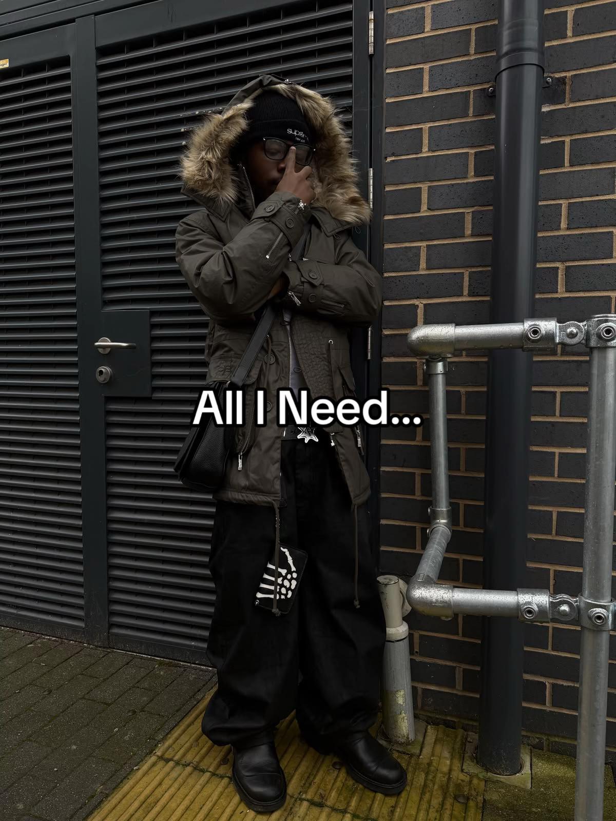 @Underground Archive