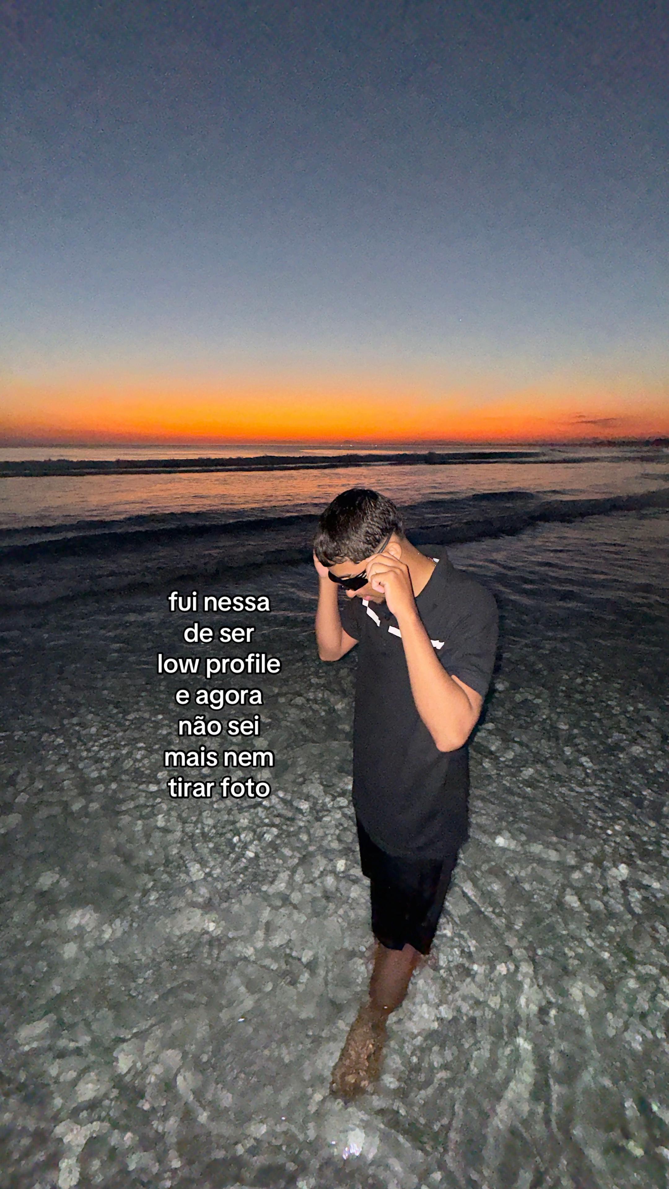 @ㅤ