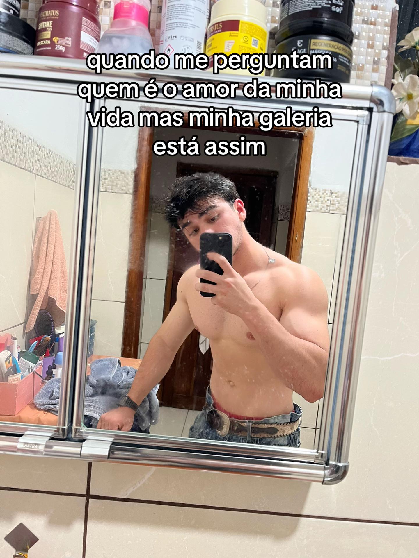 @gui foga&ccedil;a