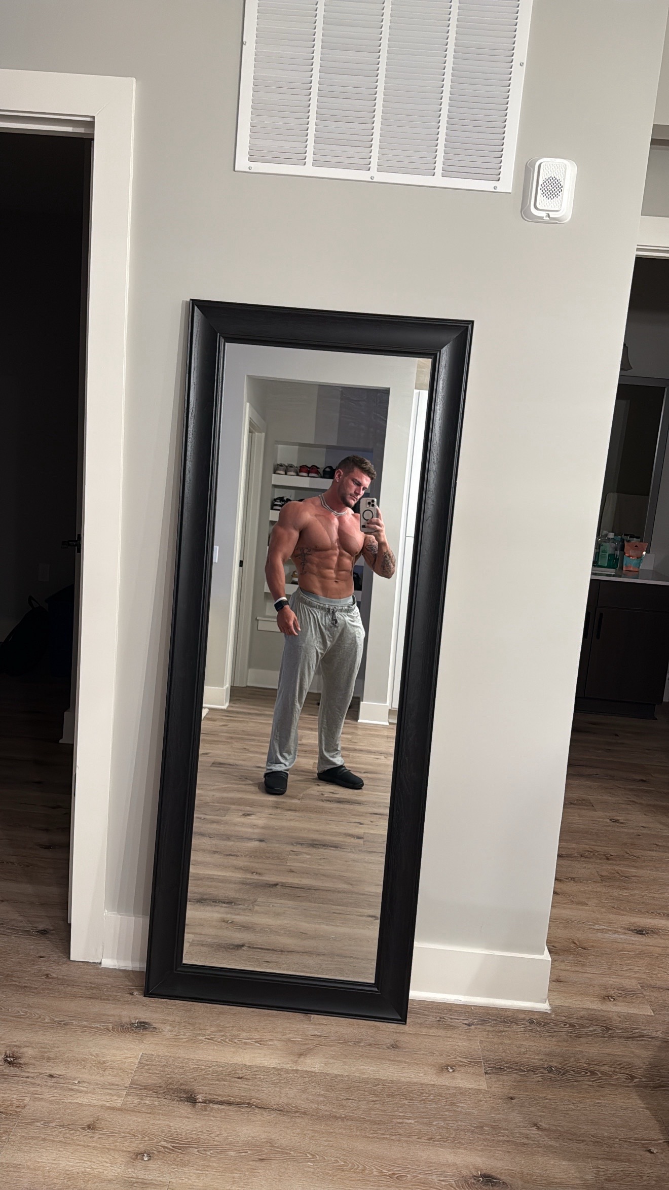 @TrapKing_parkermartin