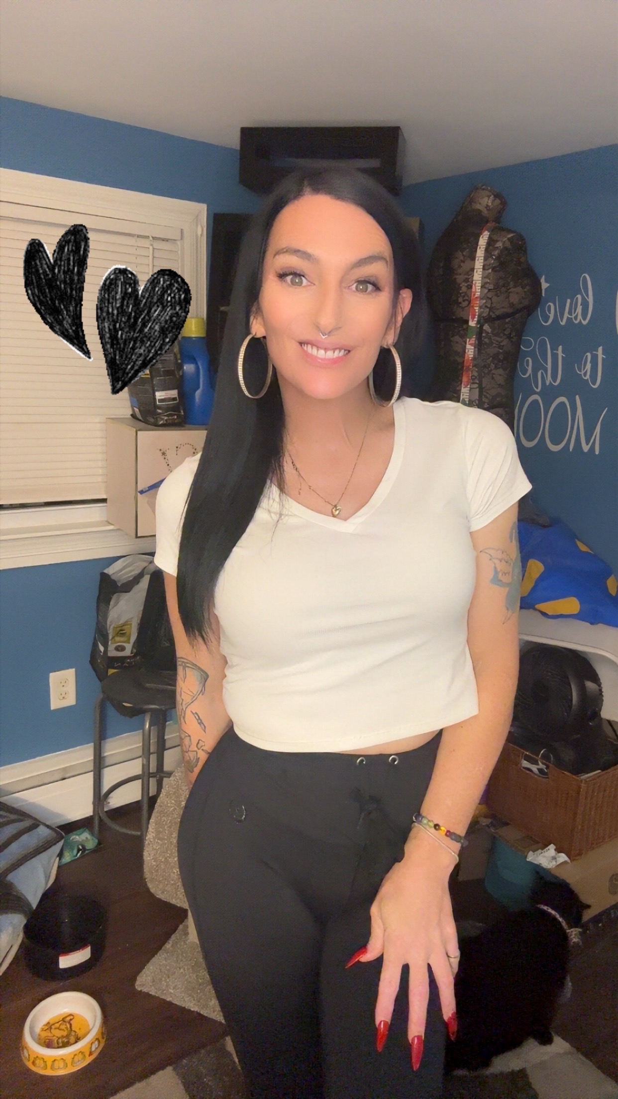 @🖤🖤Hayley_Rose_1111🖤🖤