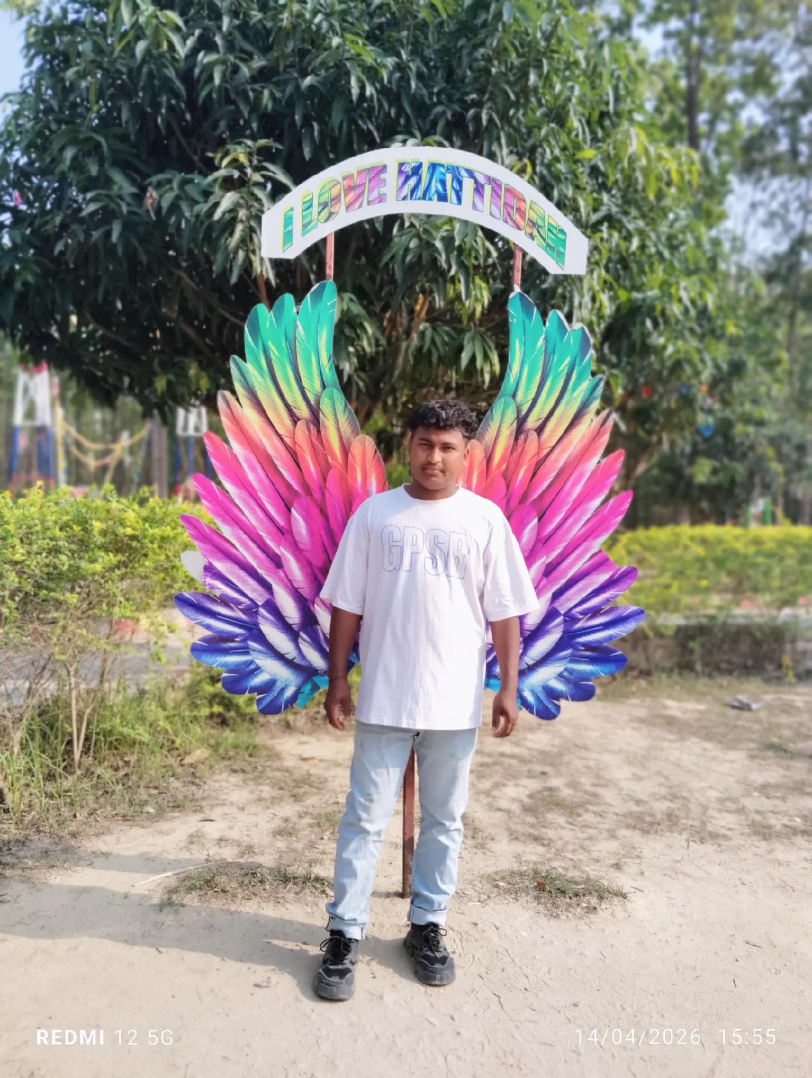 @Om Sikdar chy