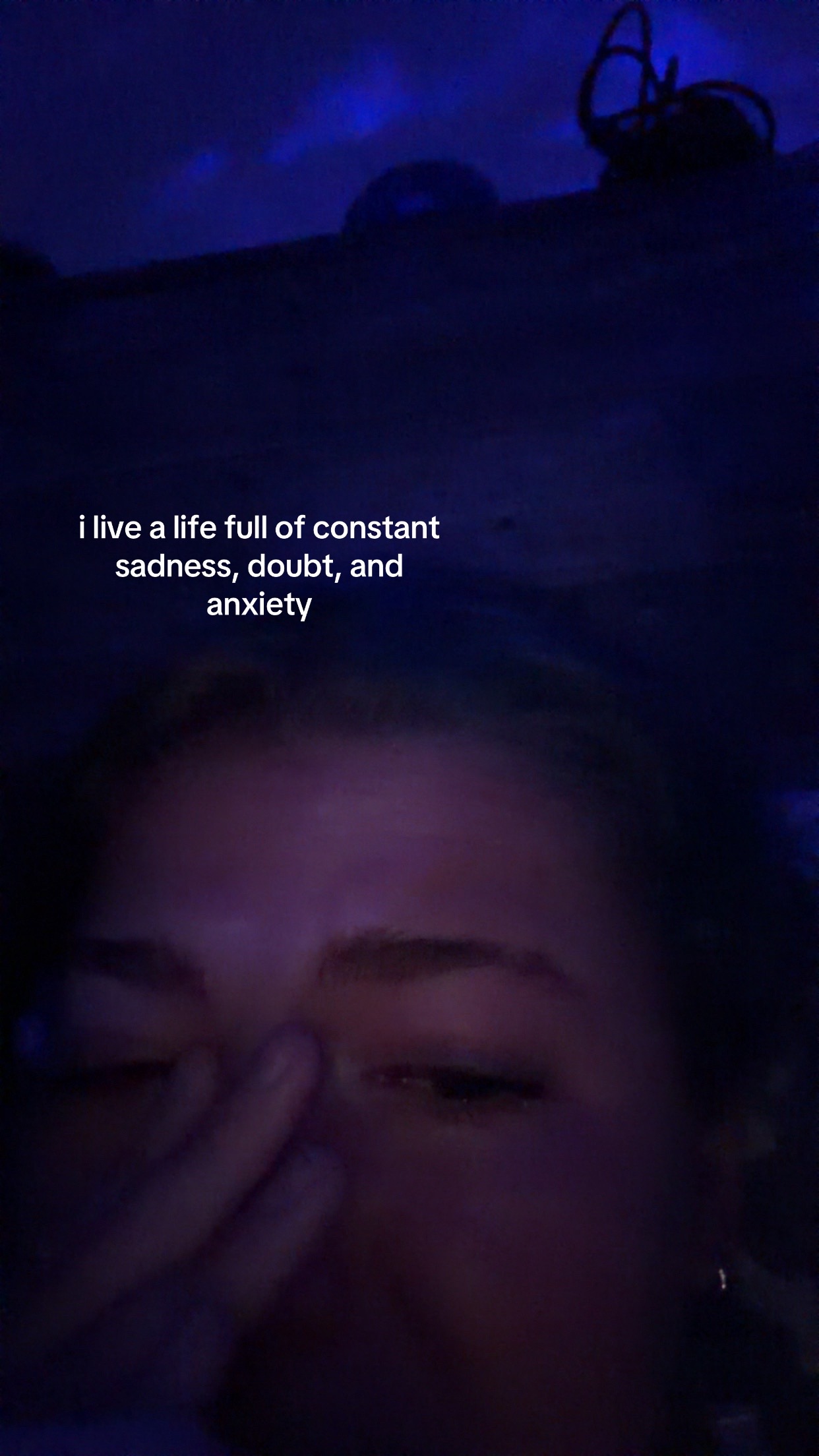 @jas 🧸