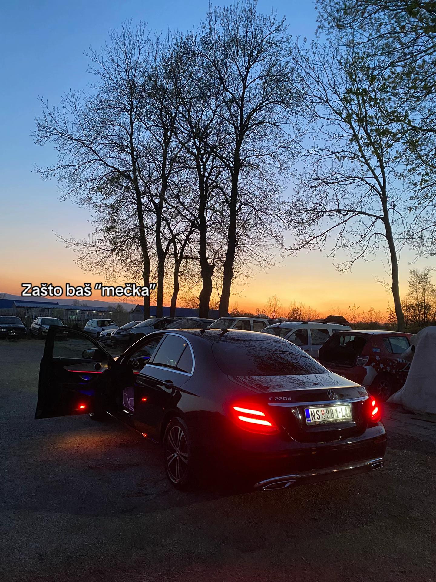 @badžovac_boss 💎