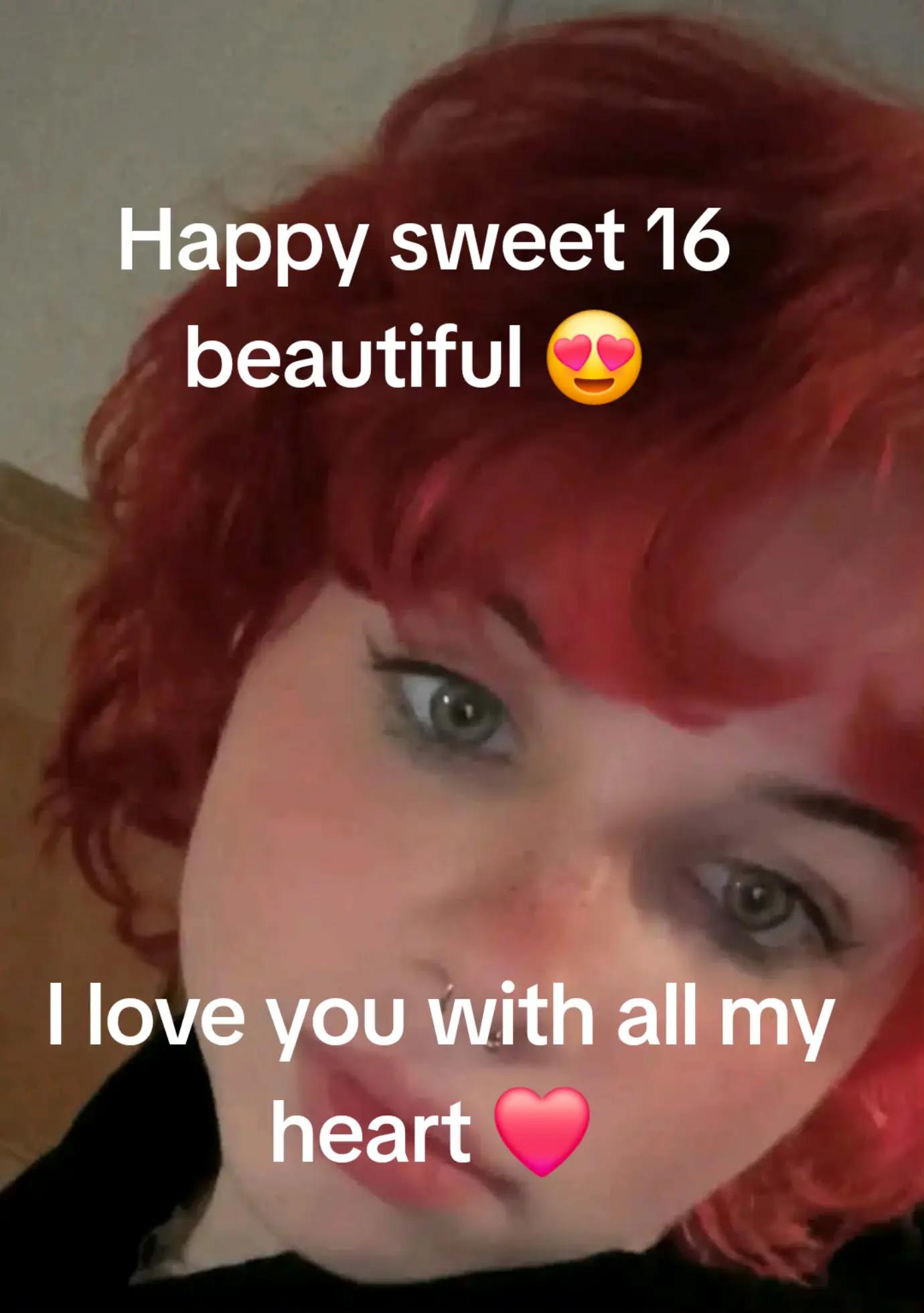 @Talina