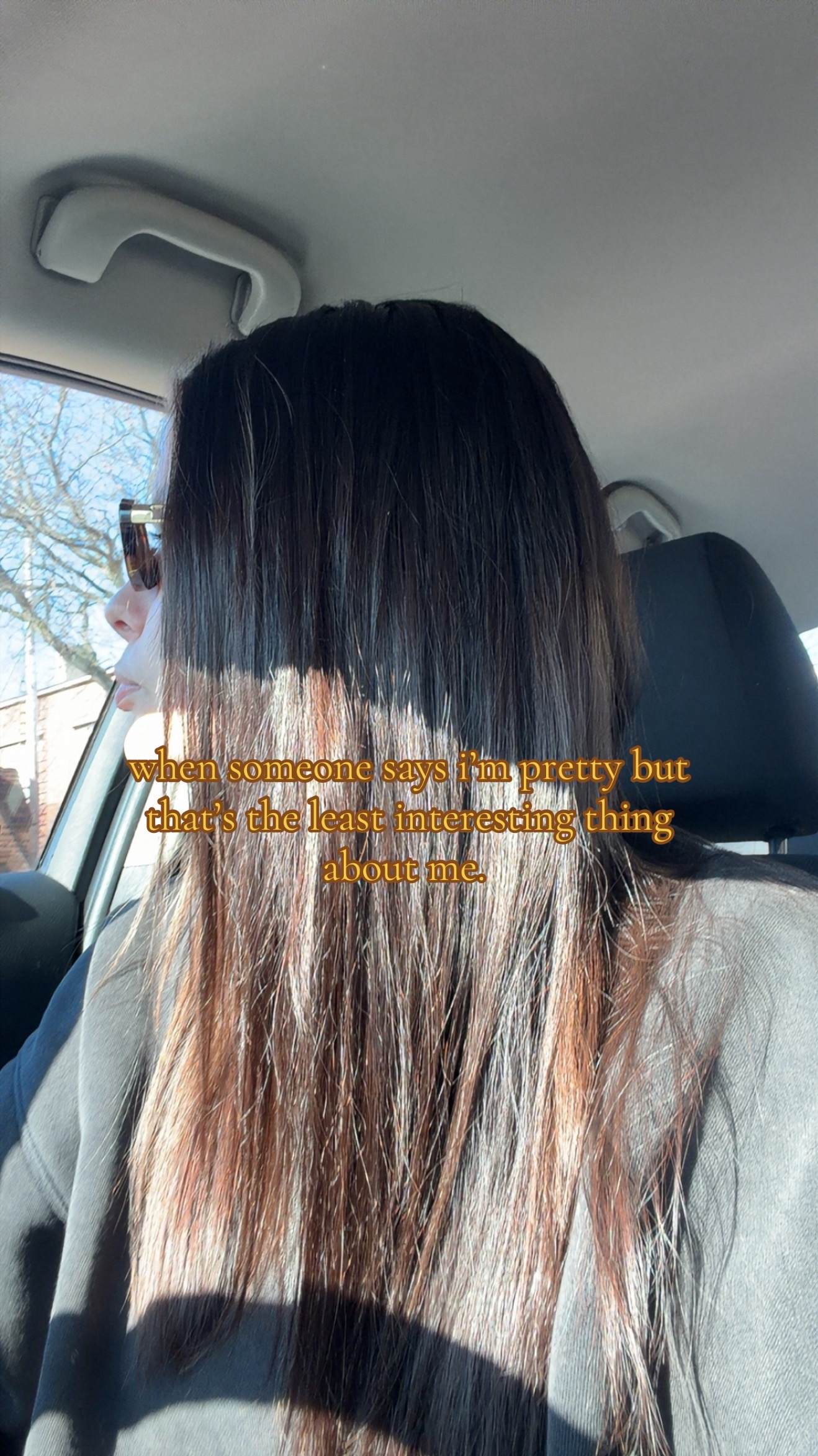 @Alli ๐