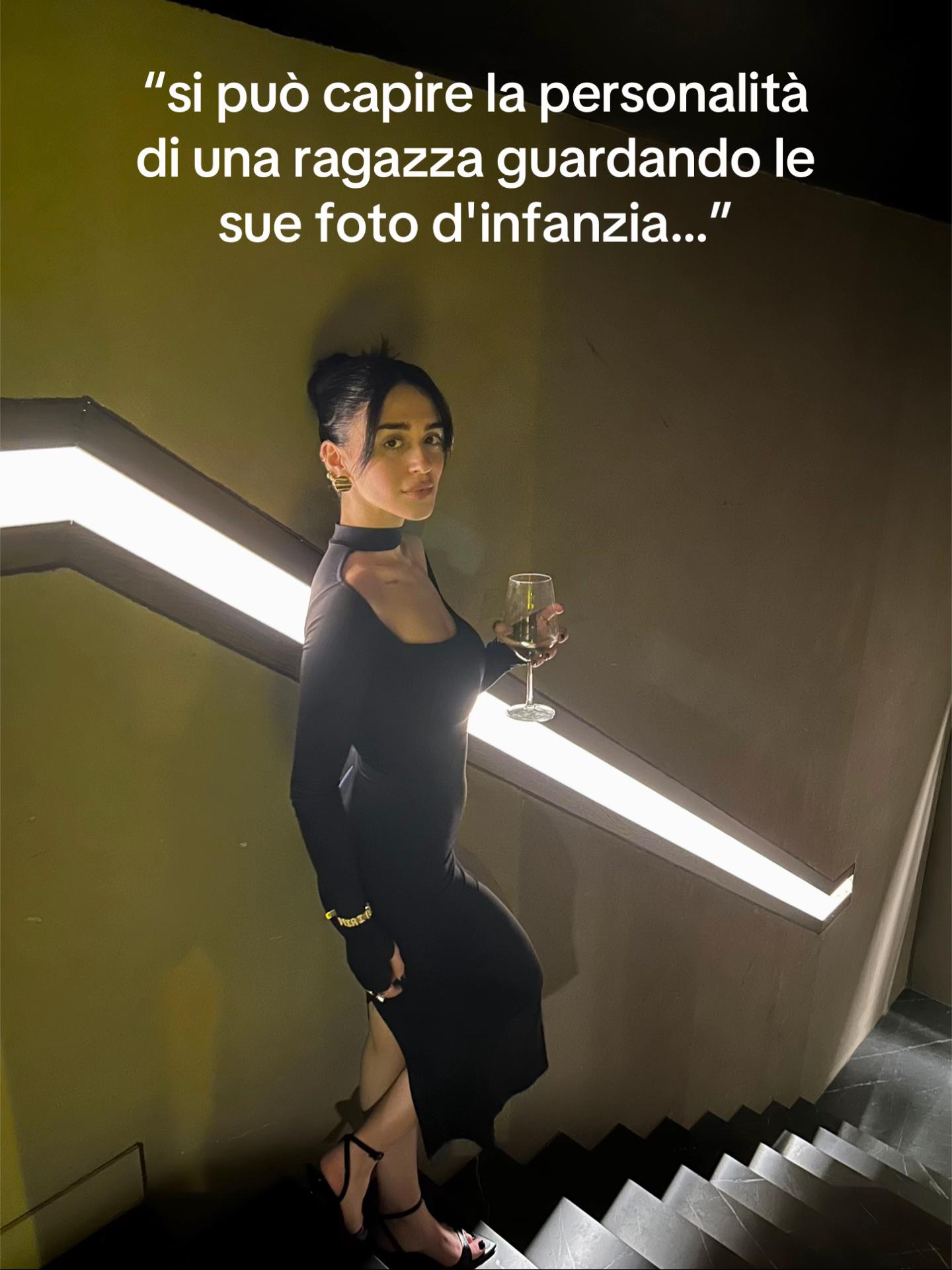 @miriam_matrone