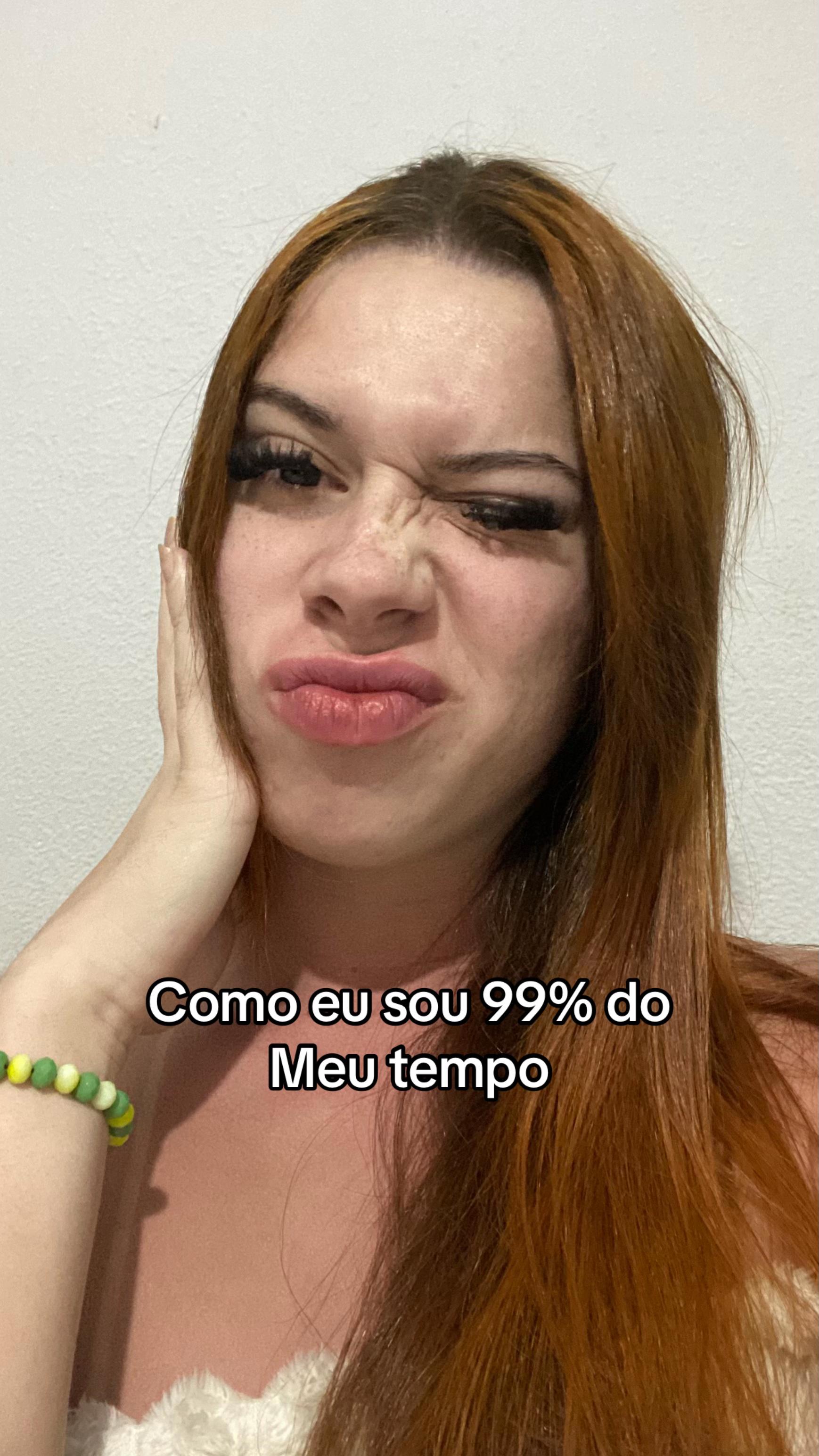 @safyra_filhadalua
