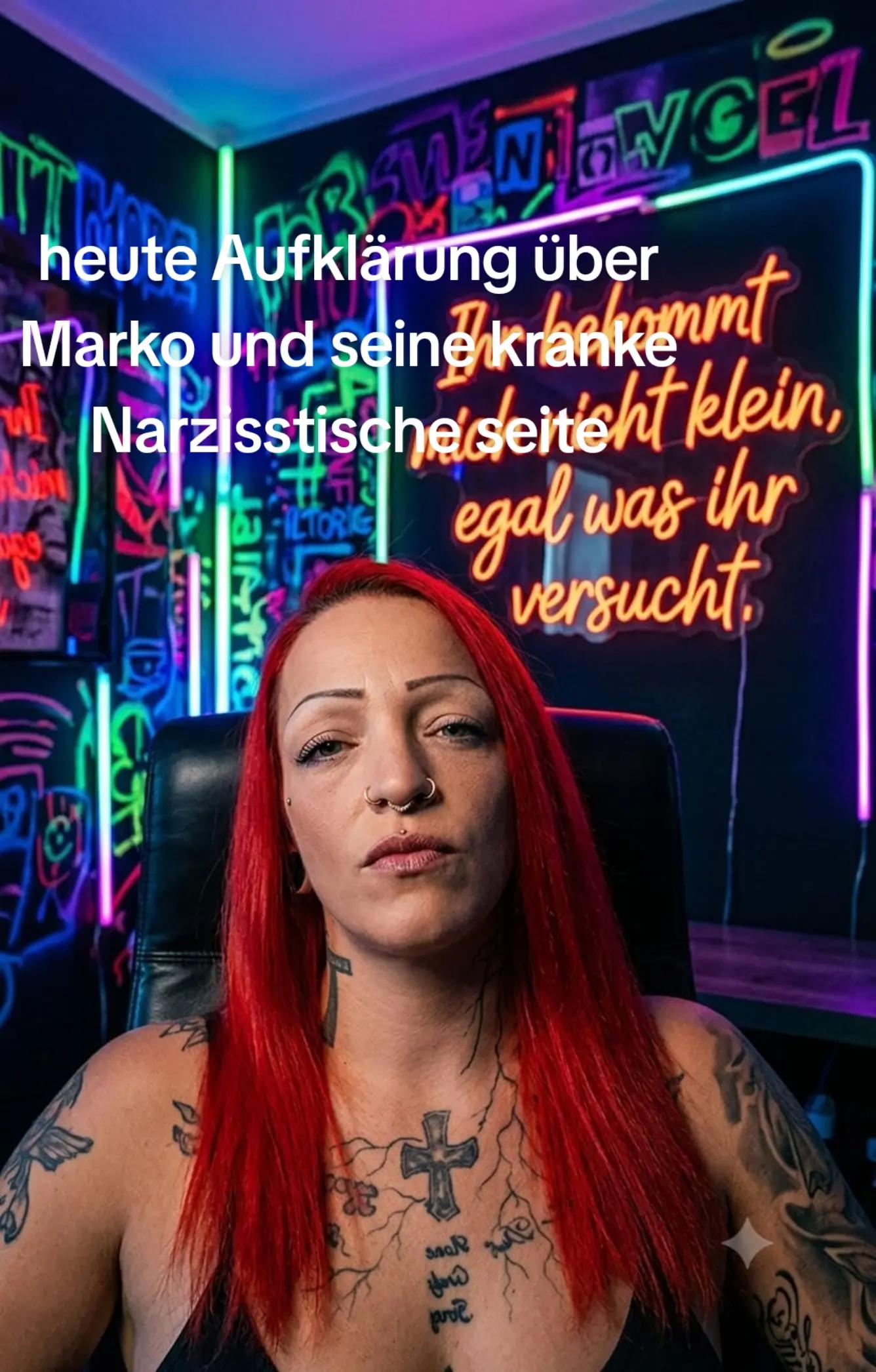 @💋TBWP💋🖤