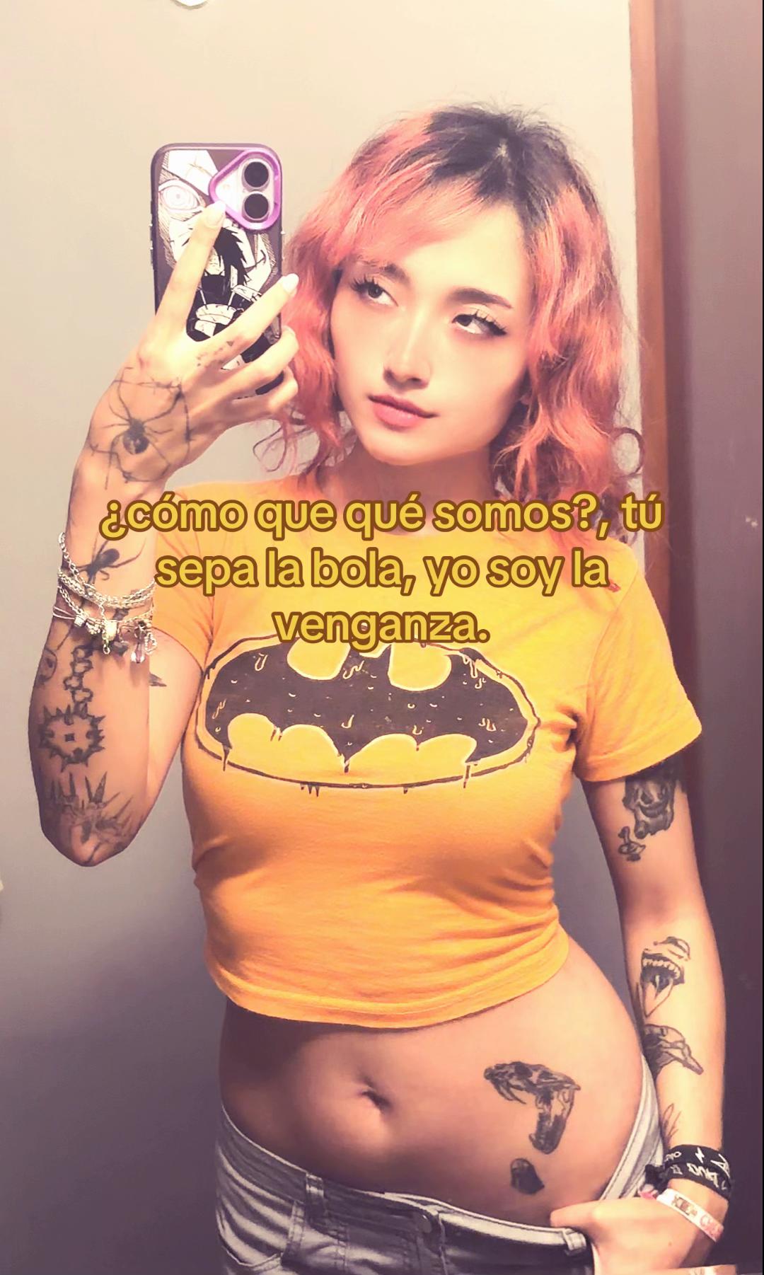 @Coraline Veilmont