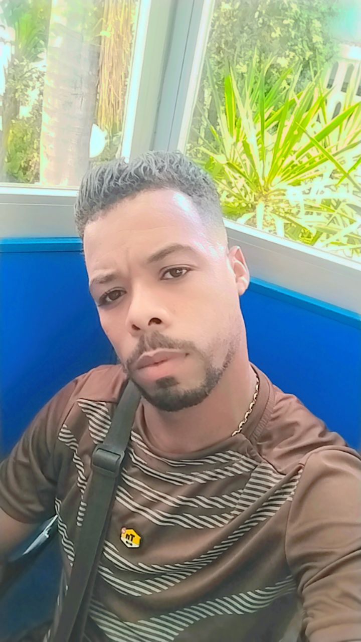 @Fouad Lahbibi