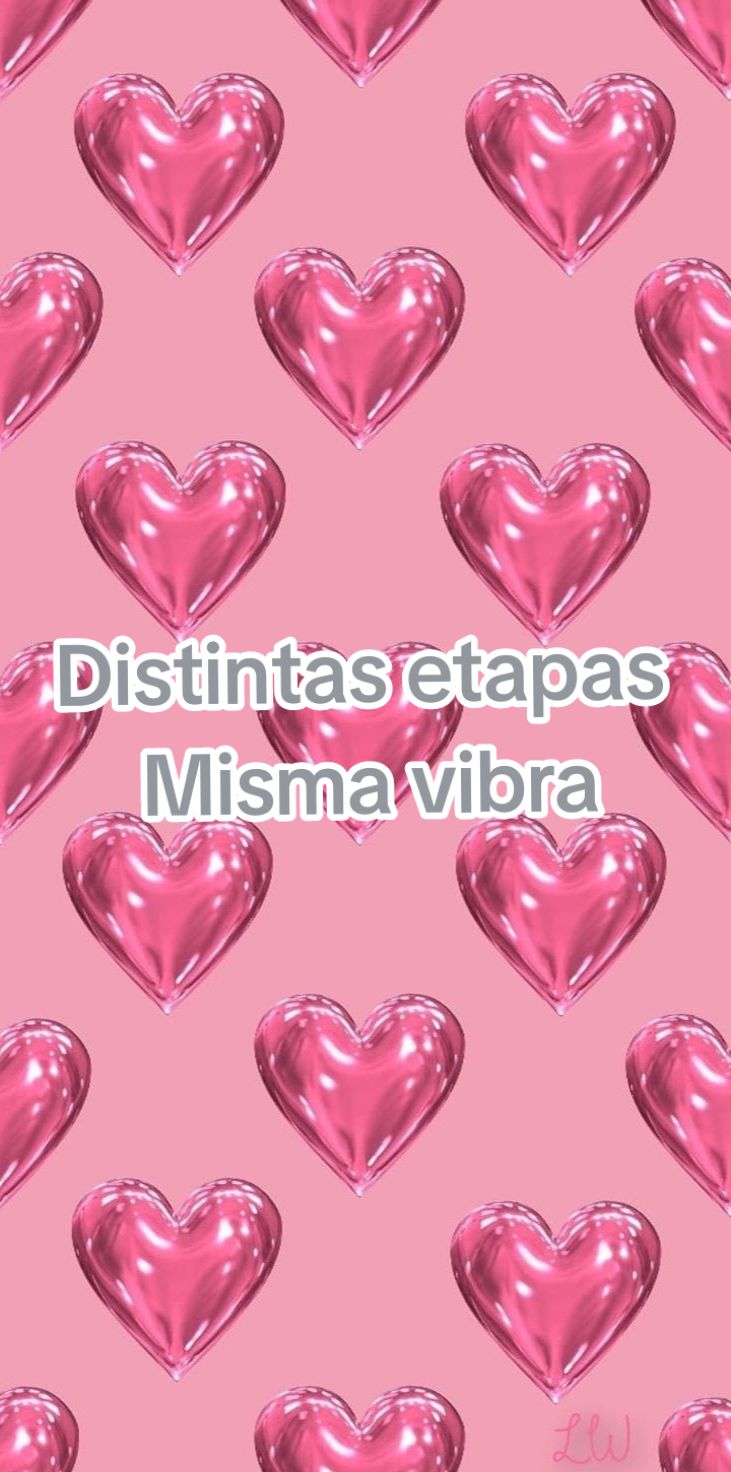 @Ivanna Marie🩷🧚🏾♀️
