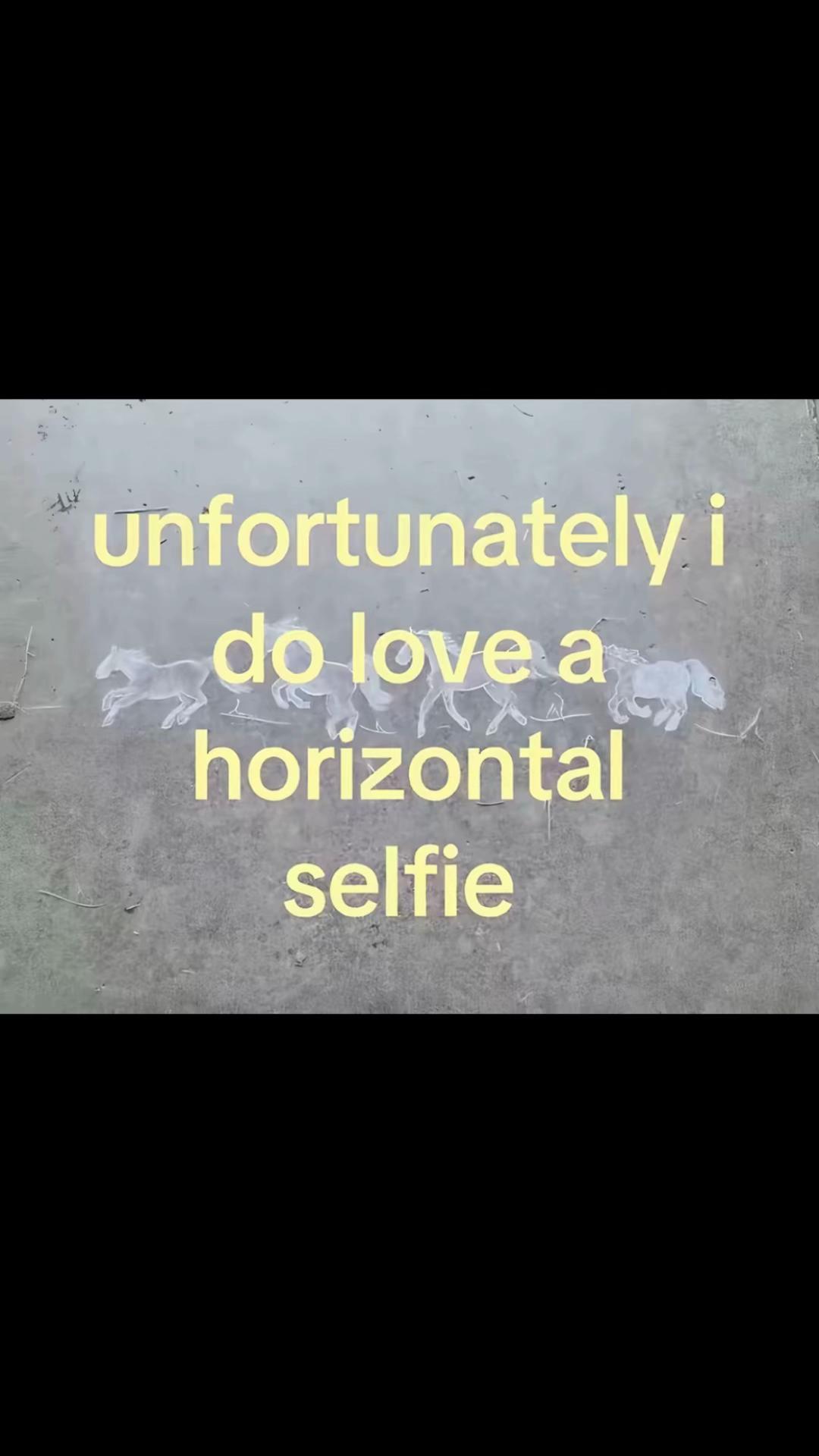 @Rosa