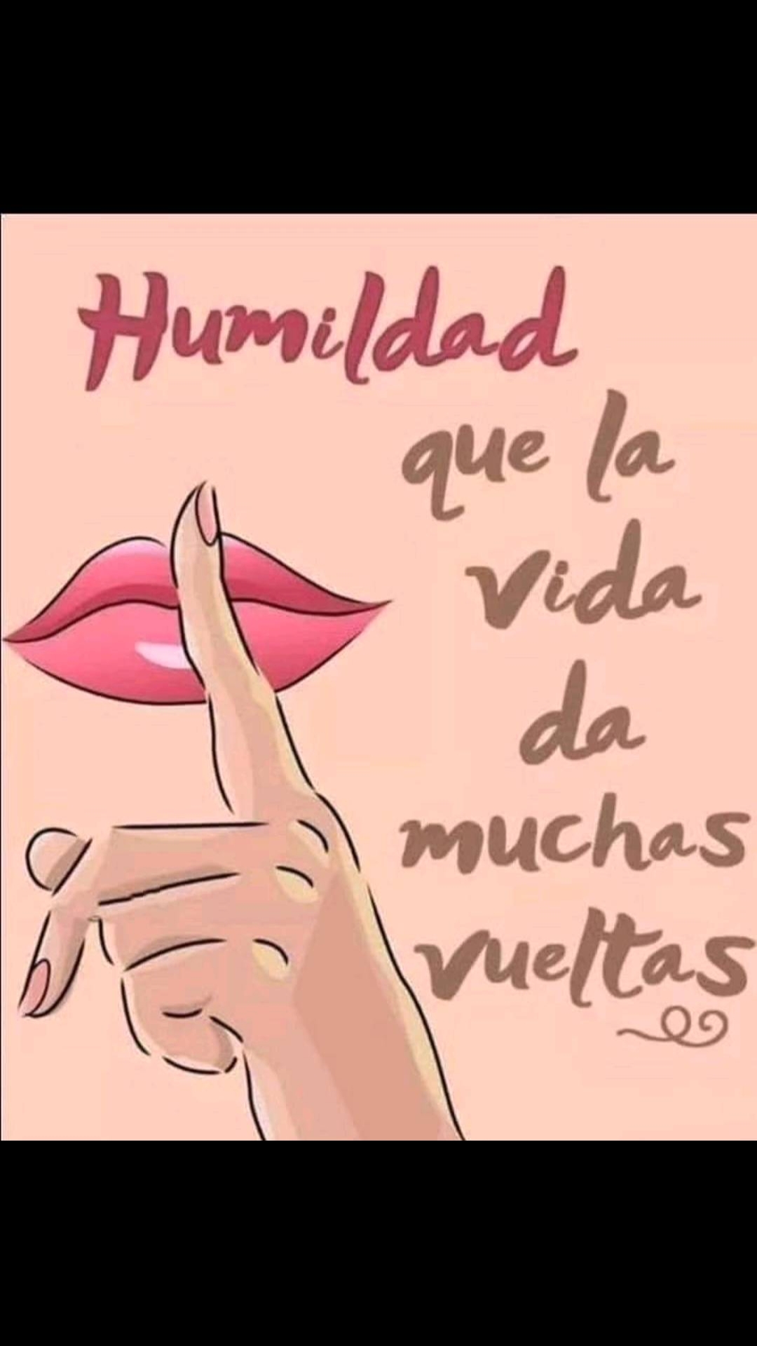 @VALLE 2024