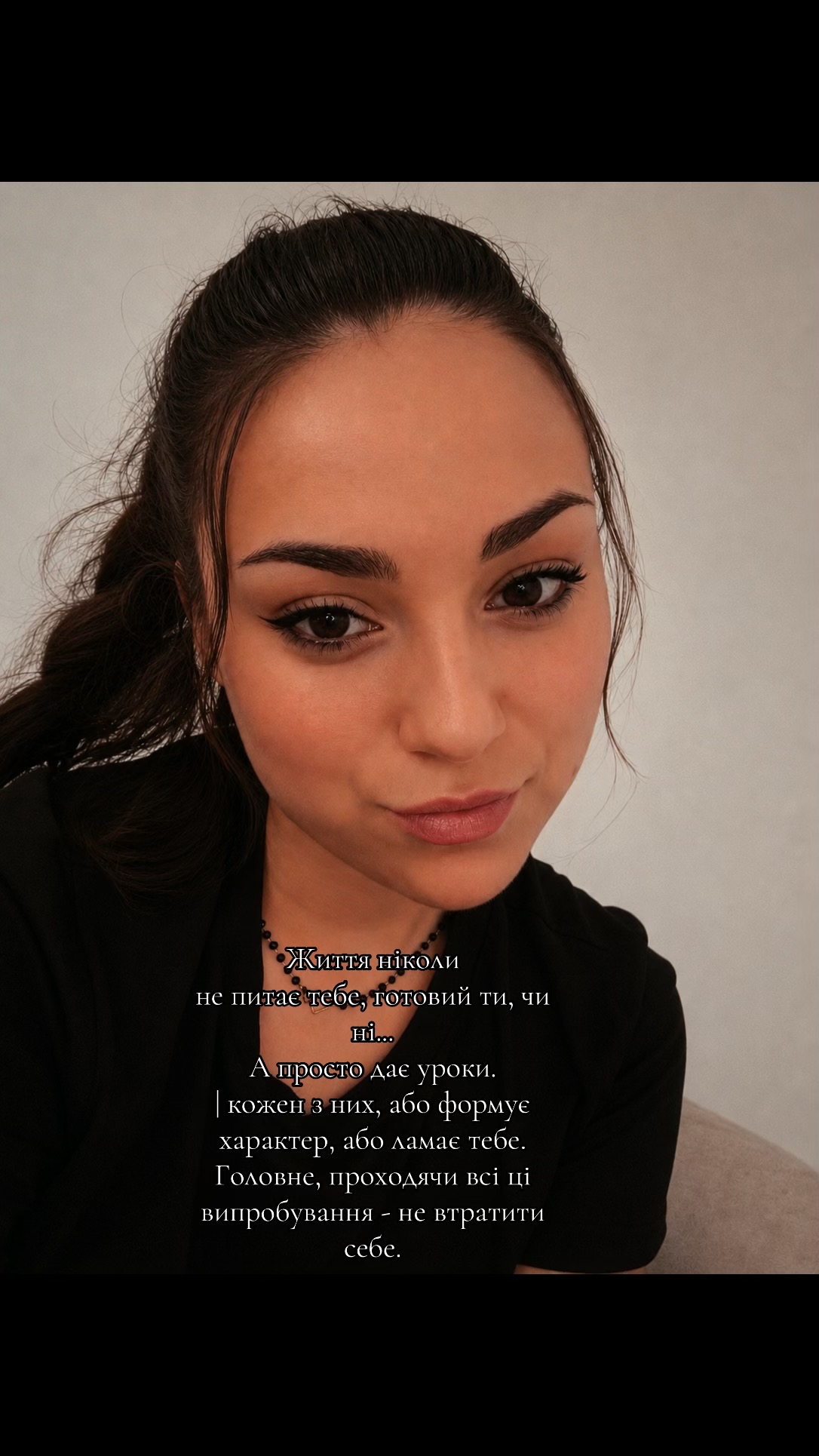 @___miss_daria___