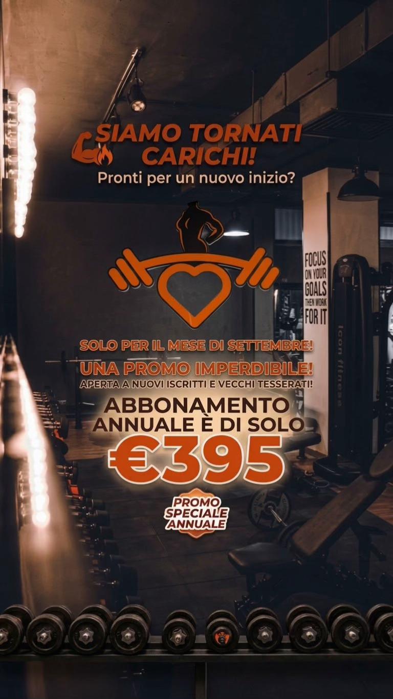 @Ša Rah Antonicelli