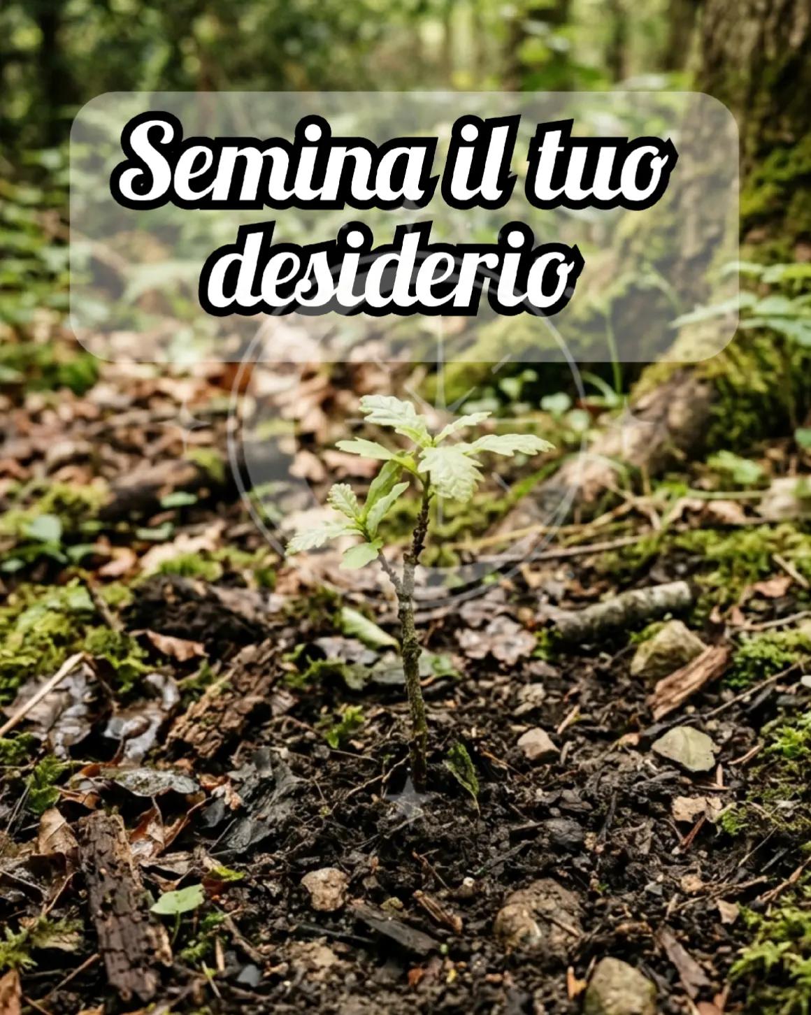 @Sussurri di Luna