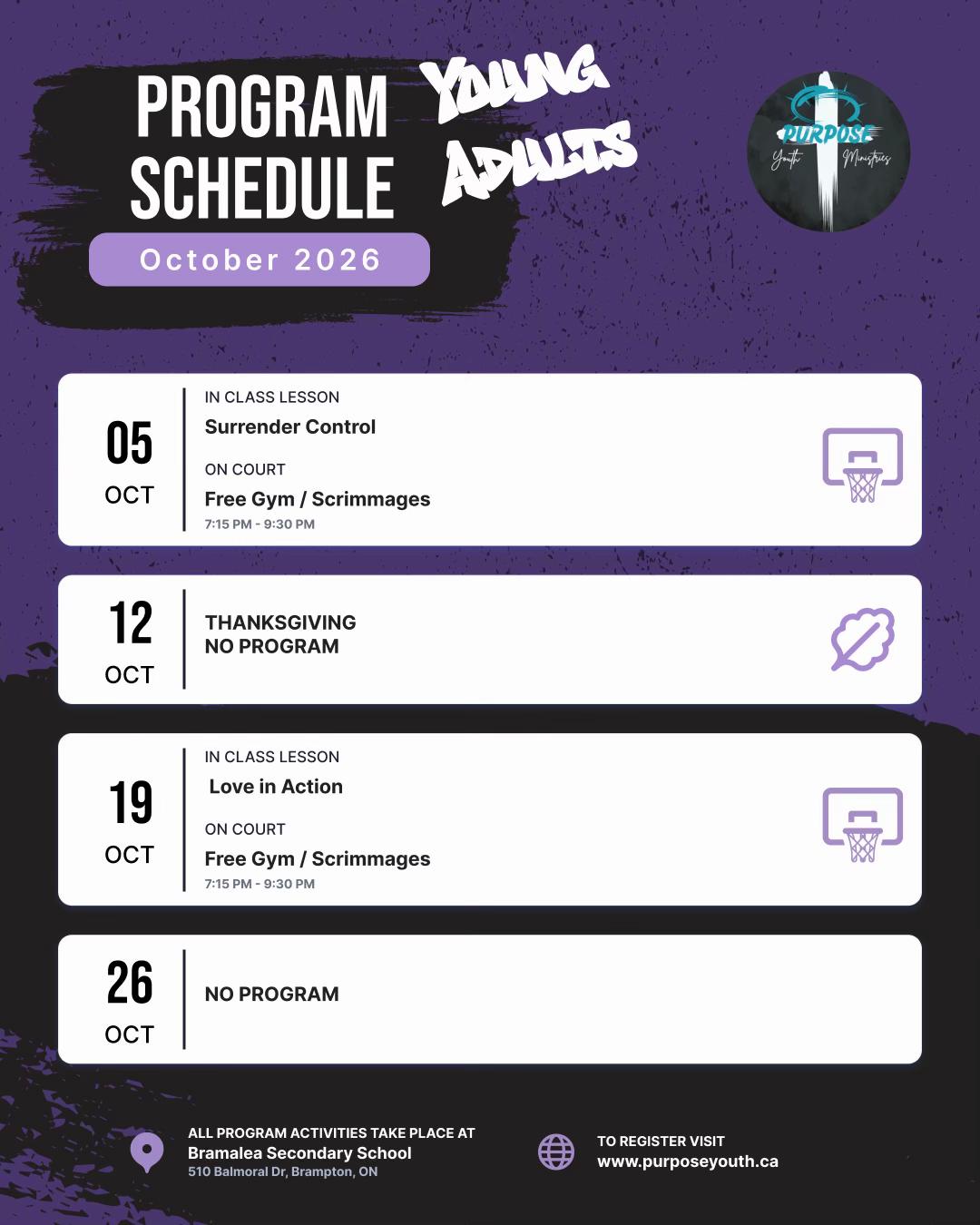@purpose_youth_