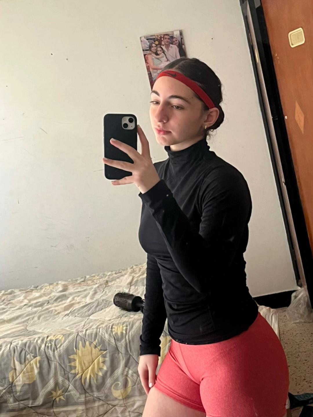 @Yara🌟