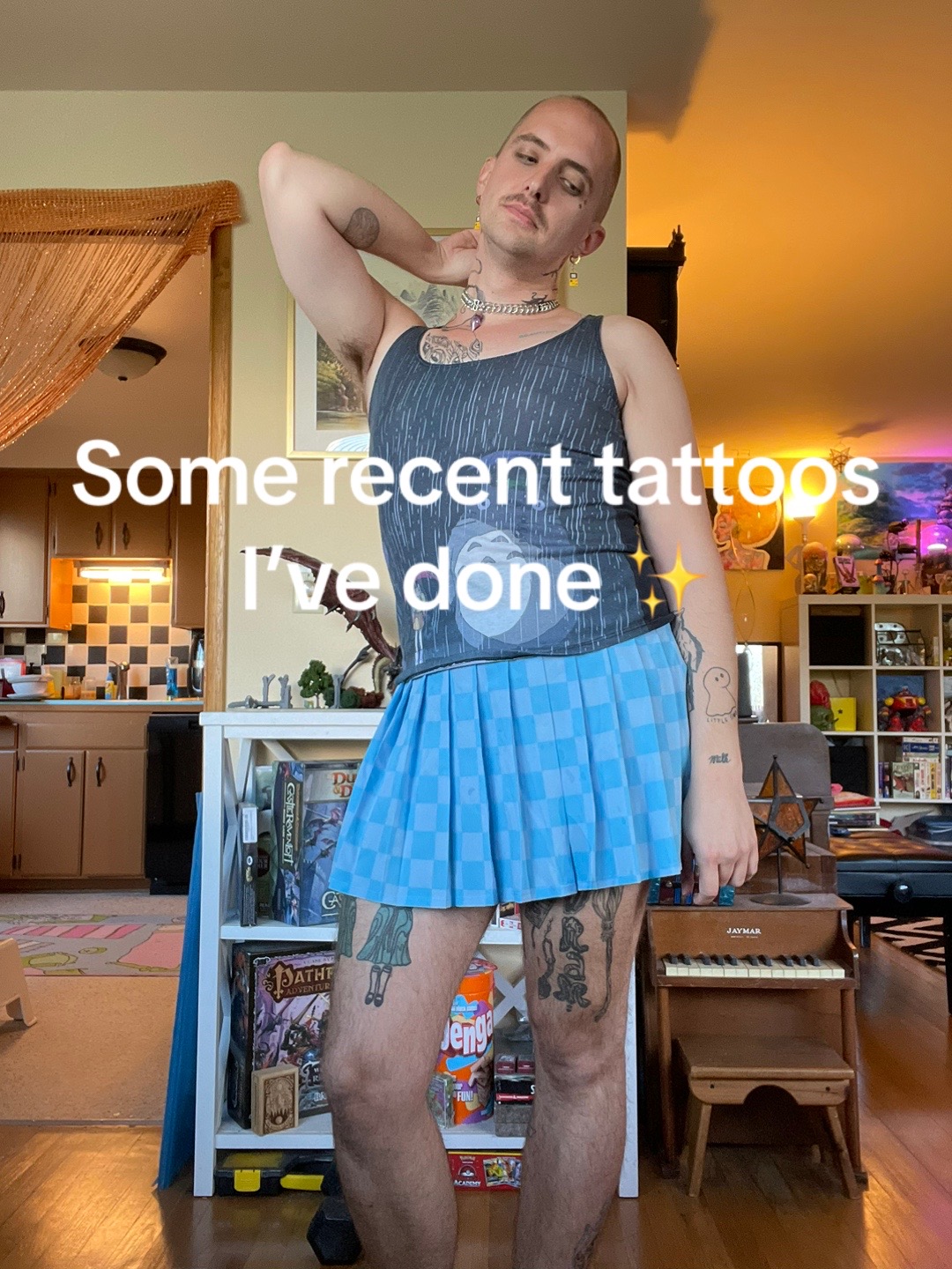 @eli_jorgensen