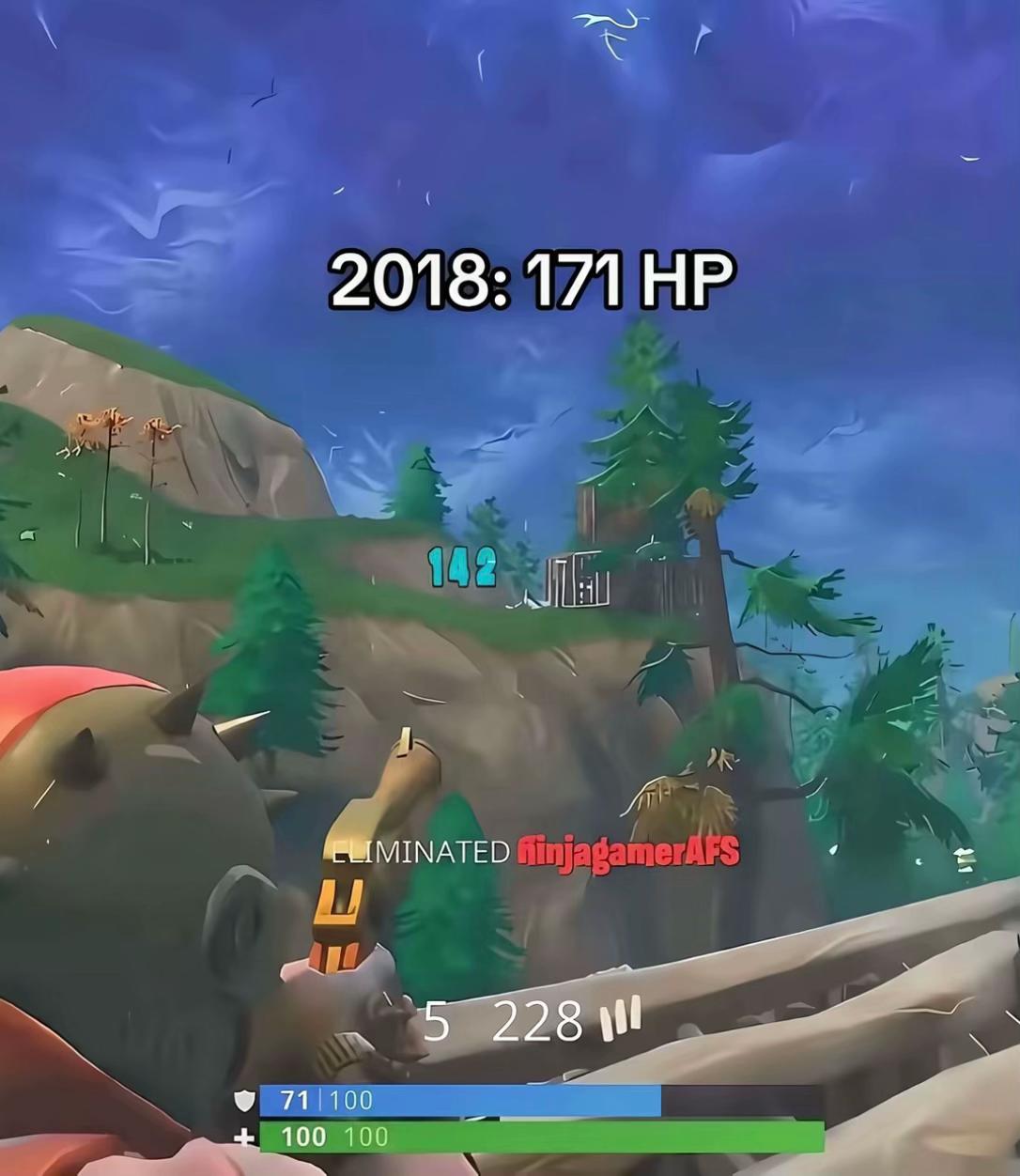 @viktor_v4s