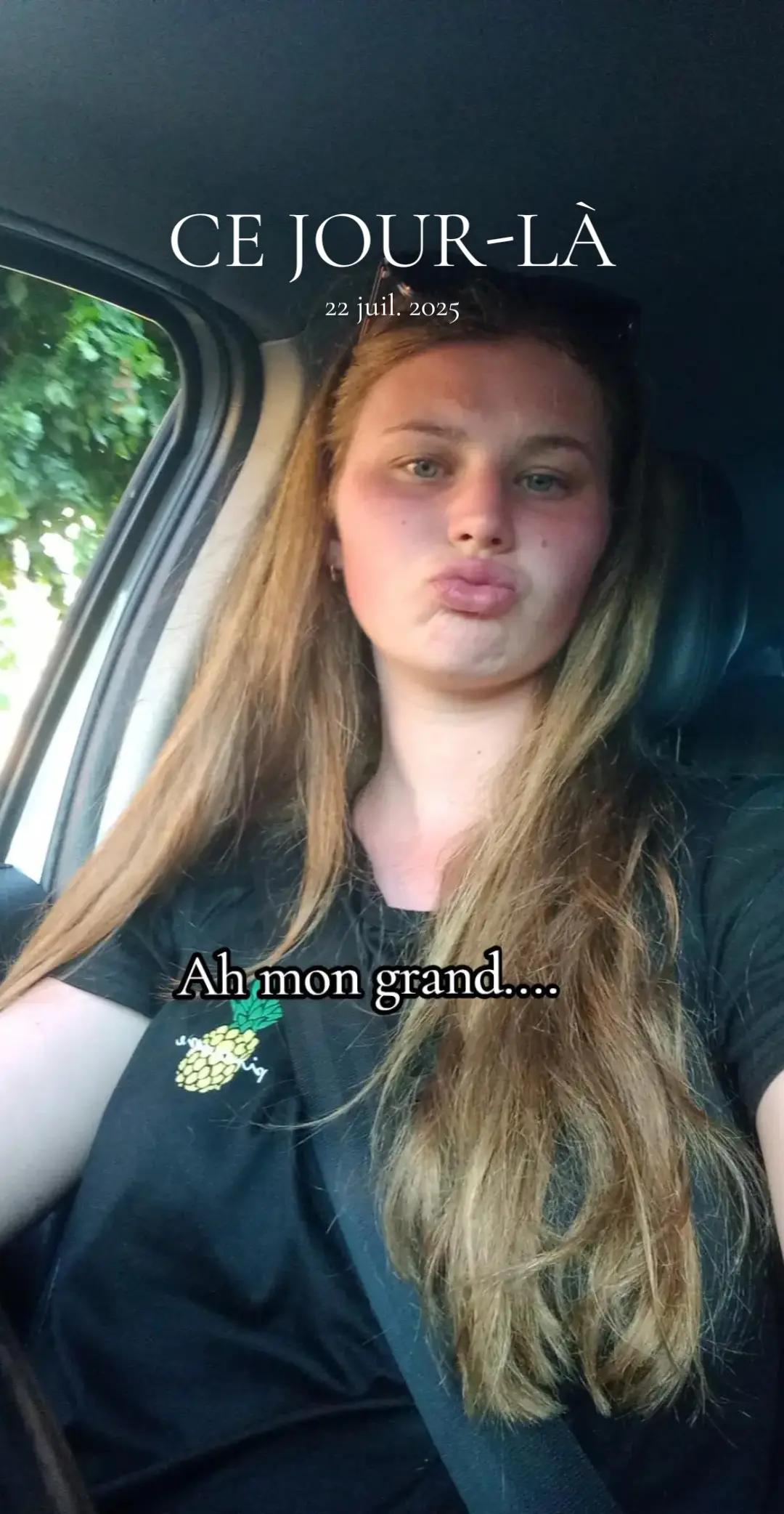 @cam...