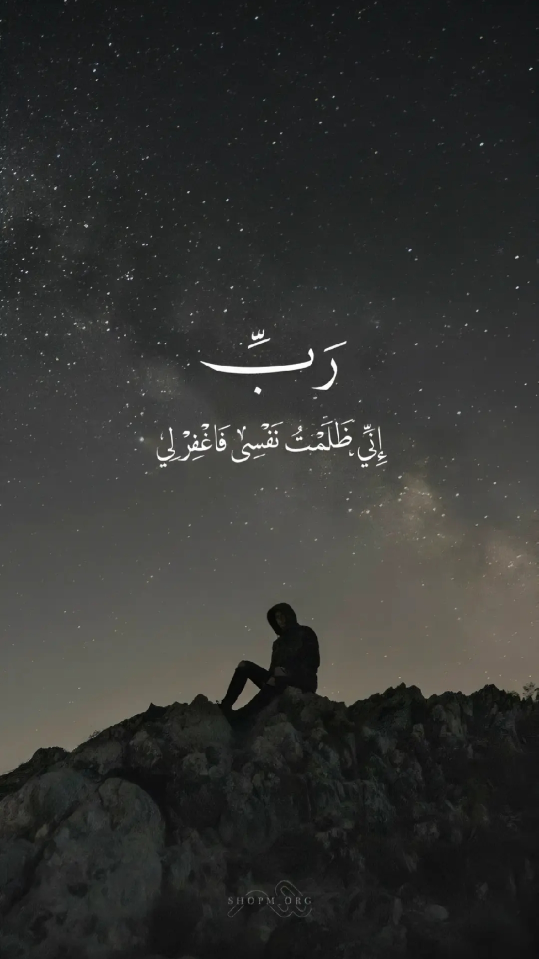 @ٰٰٰ