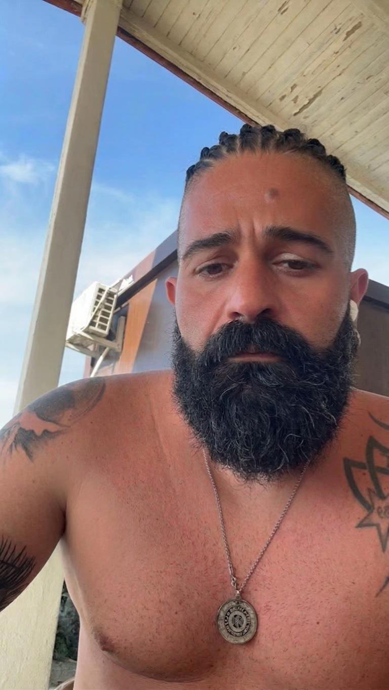 @Antonio battista