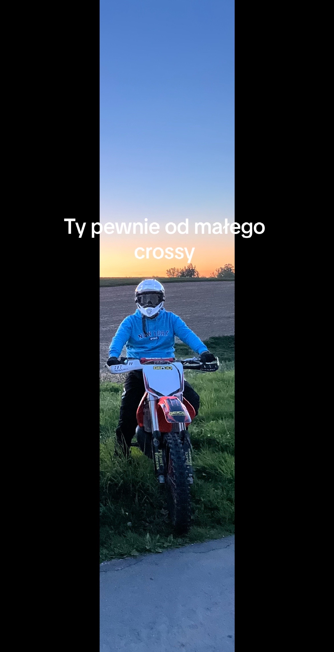 @😶&zwj;🌫️_wiktor_😶&zwj;🌫️