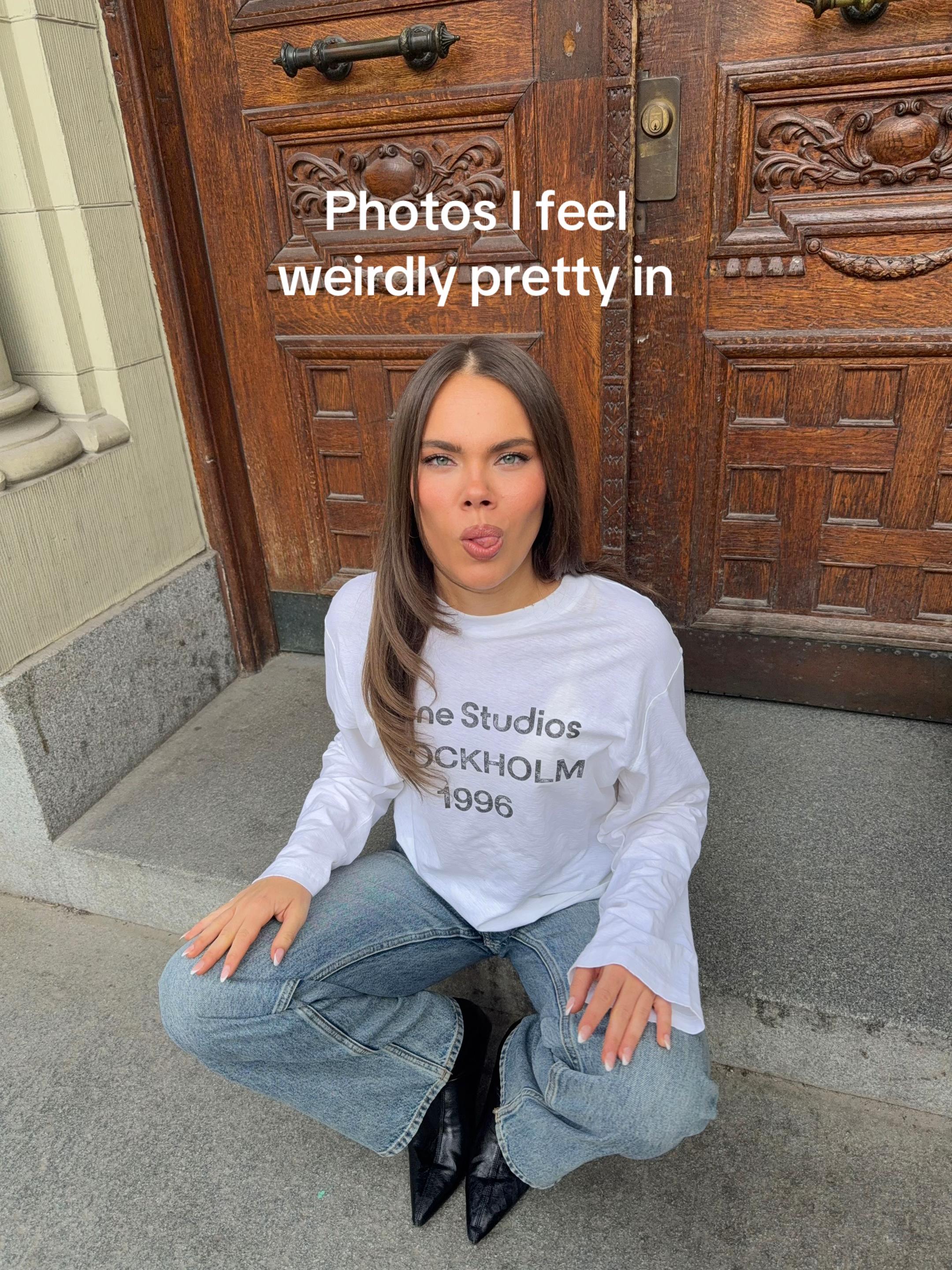 @Kim