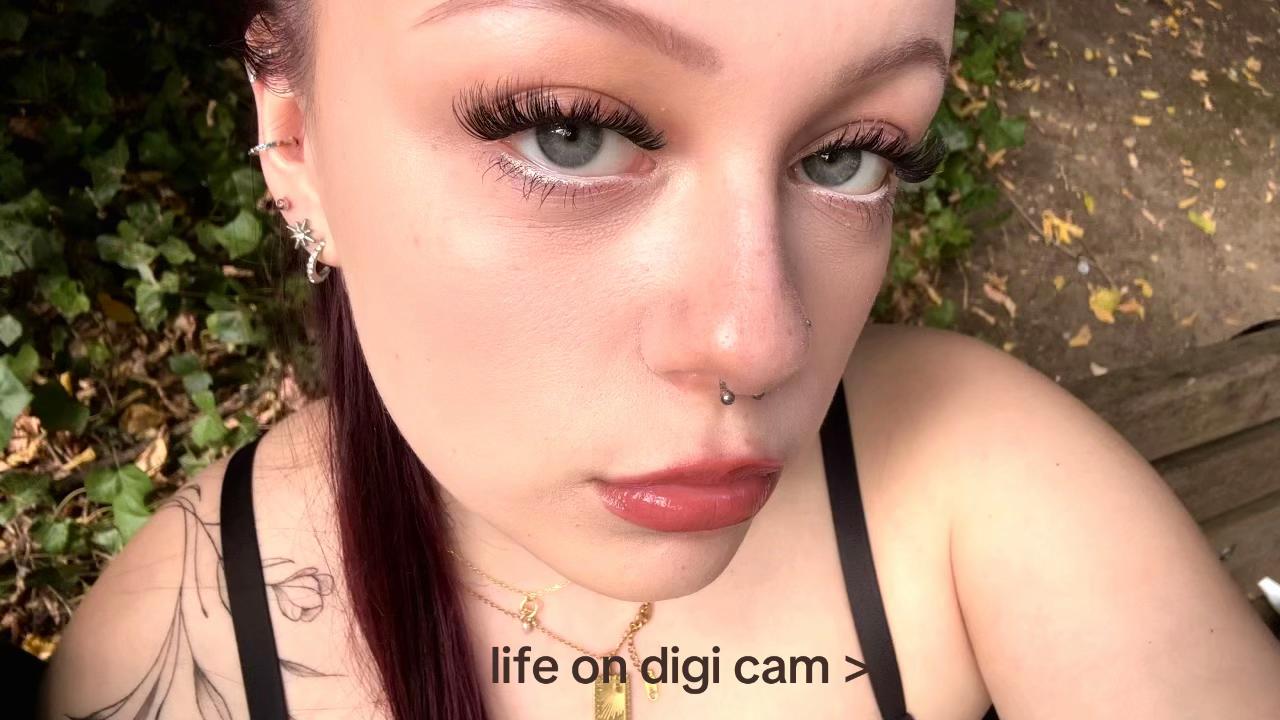 @𝓼𝓱𝓲𝓿𝓲 ⁷