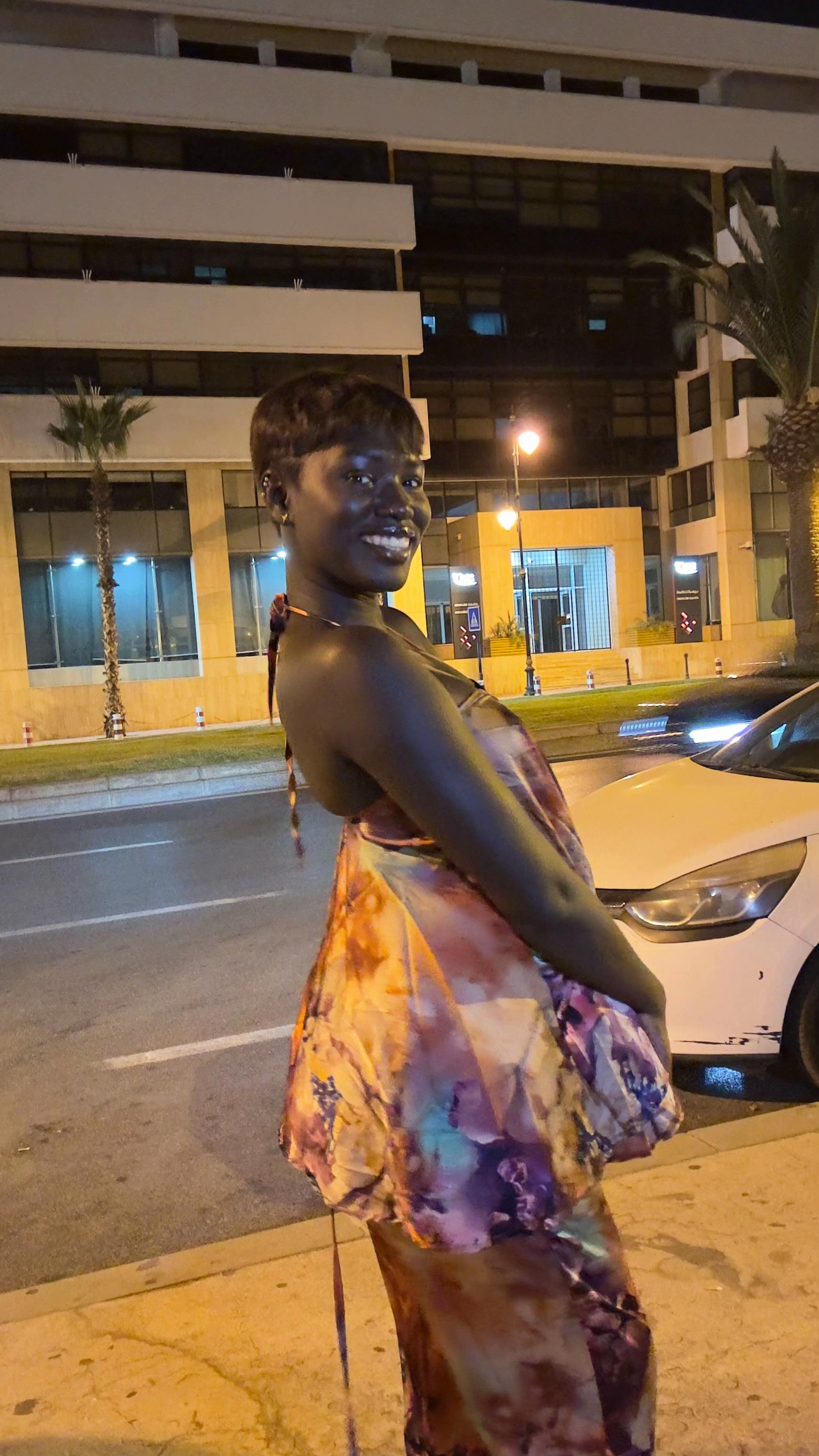 @Lowa_loucar
