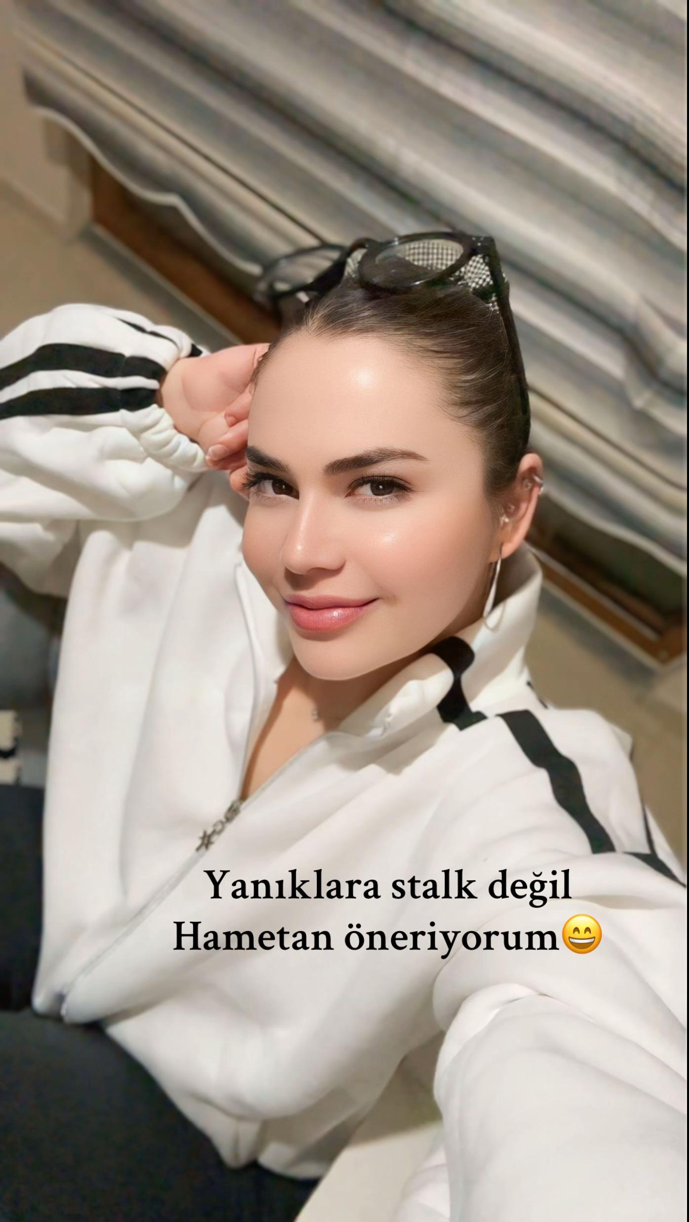 @Emoşşş💃🌸