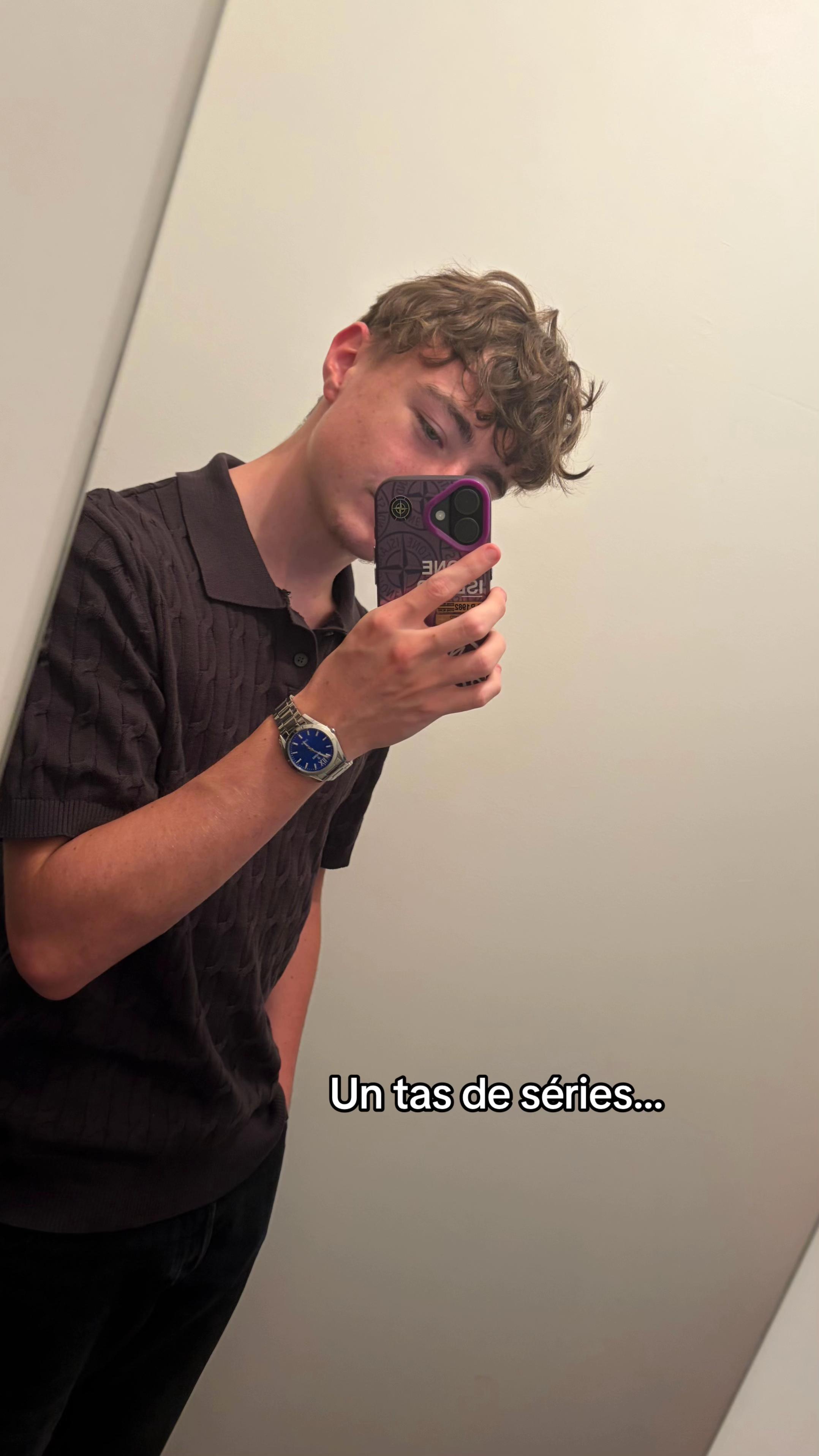 @andreas🥊