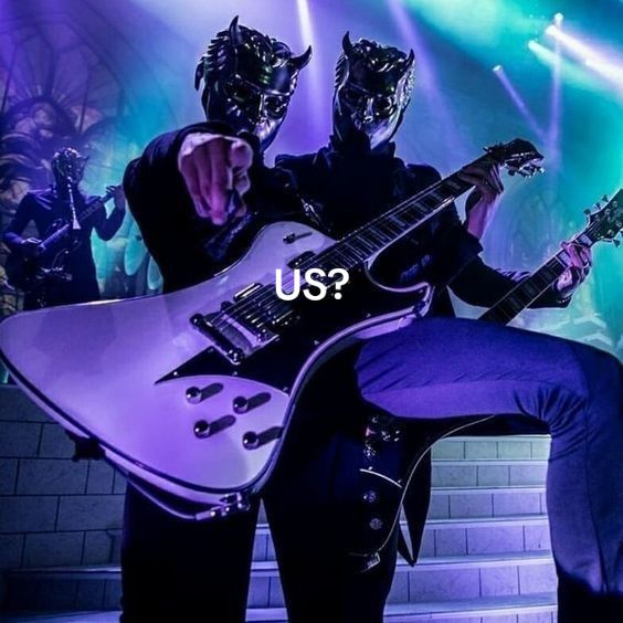 @⛧