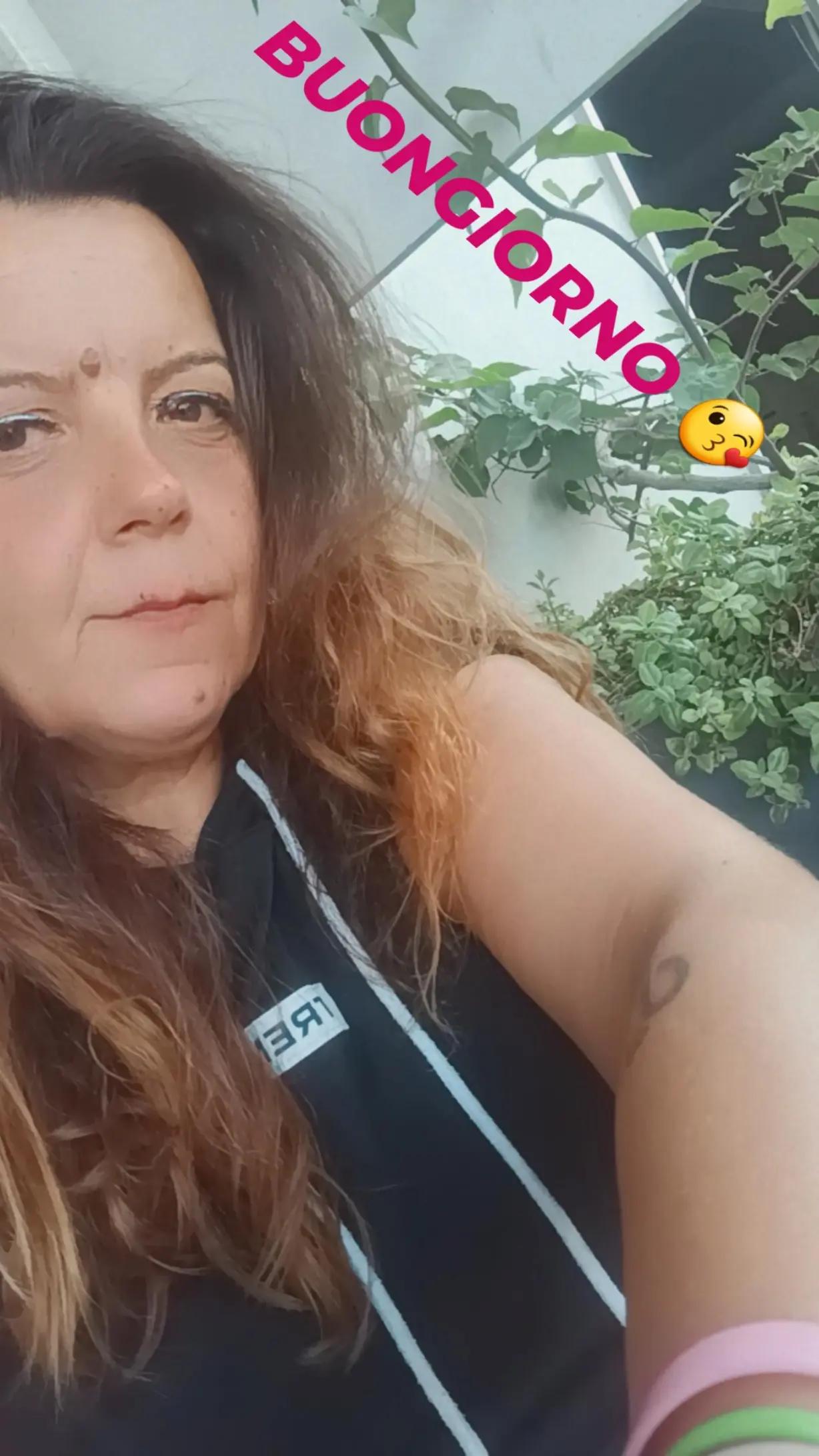 @Antonella 75