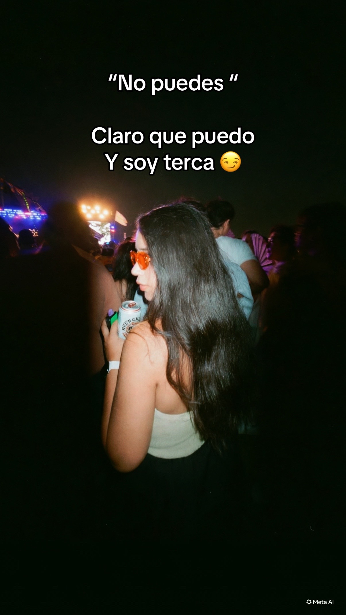 @Sheila_peru 🇵🇪