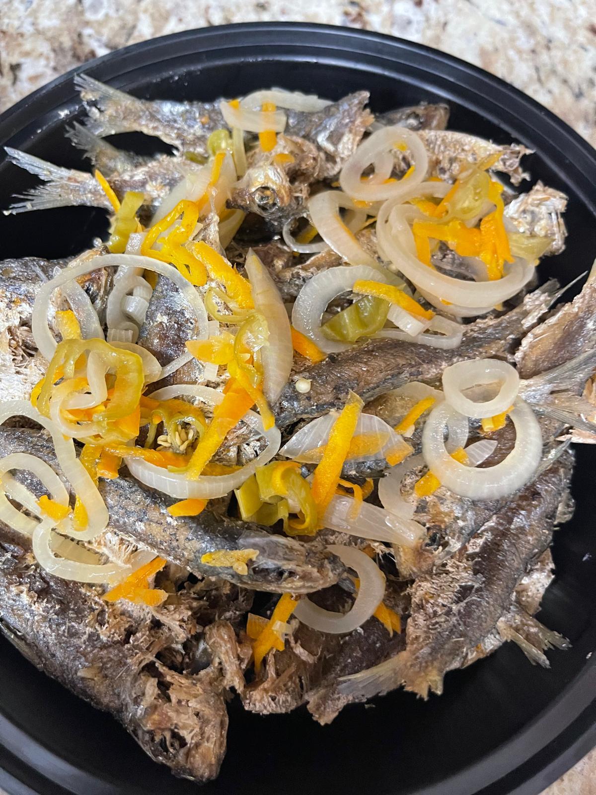 @☕🇯🇲Pcsj🍛Shane🇯🇲🥪