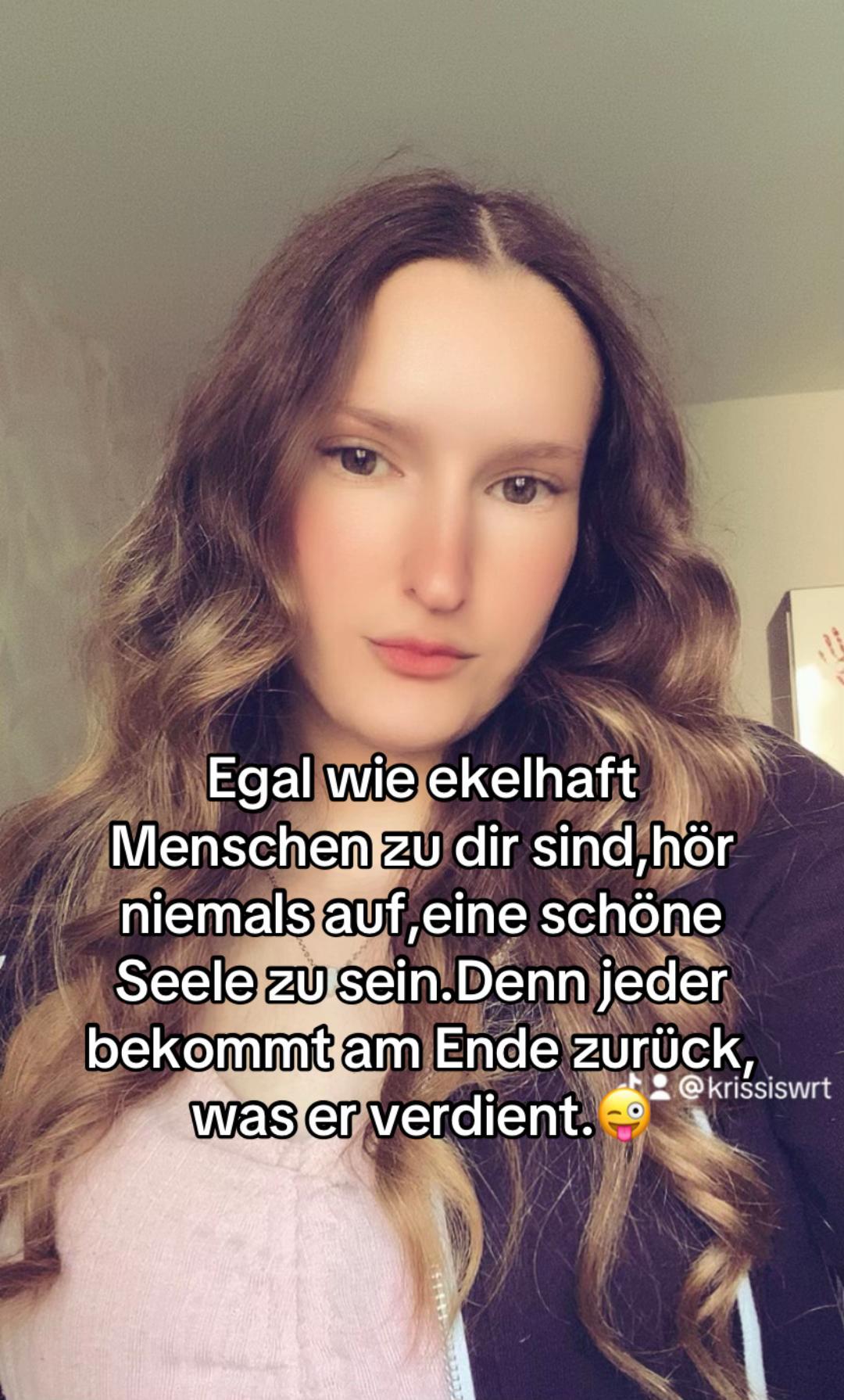 @🧚🏻&zwj;♀️𝑘𝑟𝑖𝑠𝑠𝑖🧚🏻&zwj;♀️
